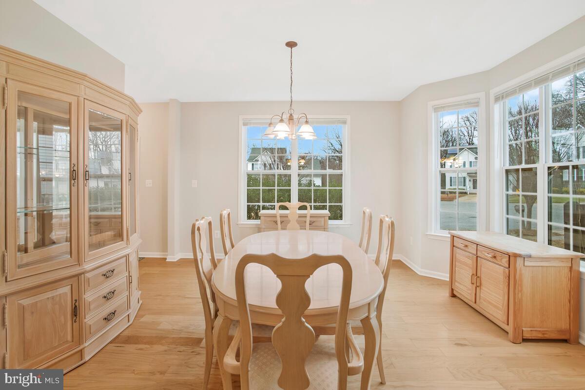 WALNUT GROVE - Residential