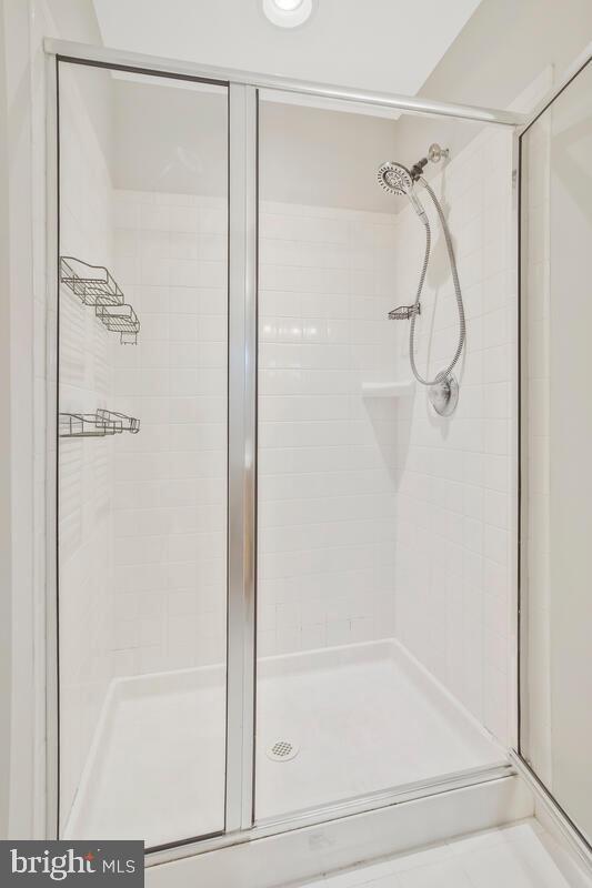 WALNUT GROVE - Residential