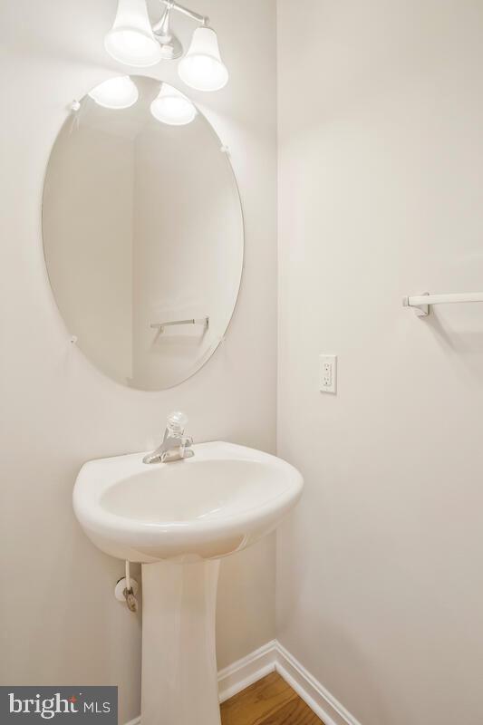 WALNUT GROVE - Residential