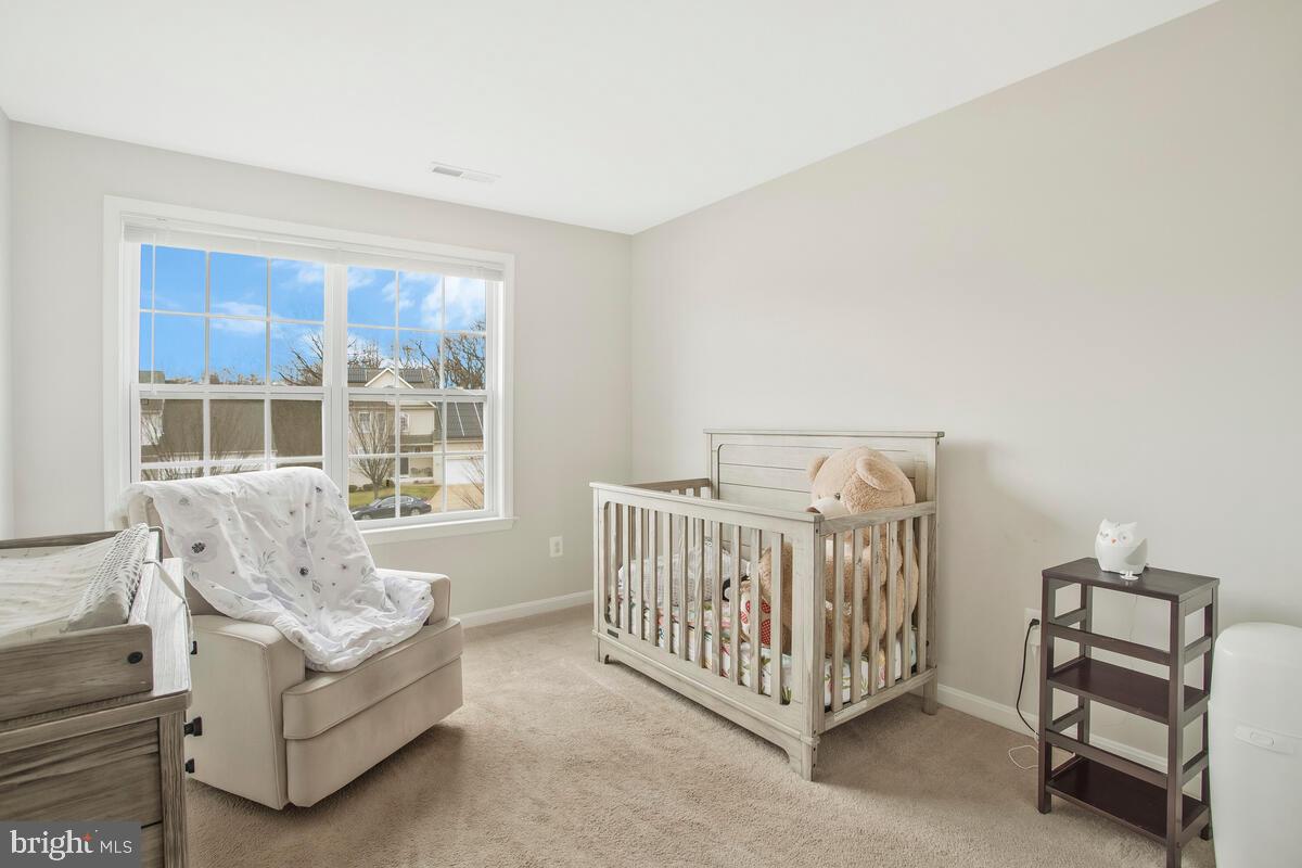 WALNUT GROVE - Residential