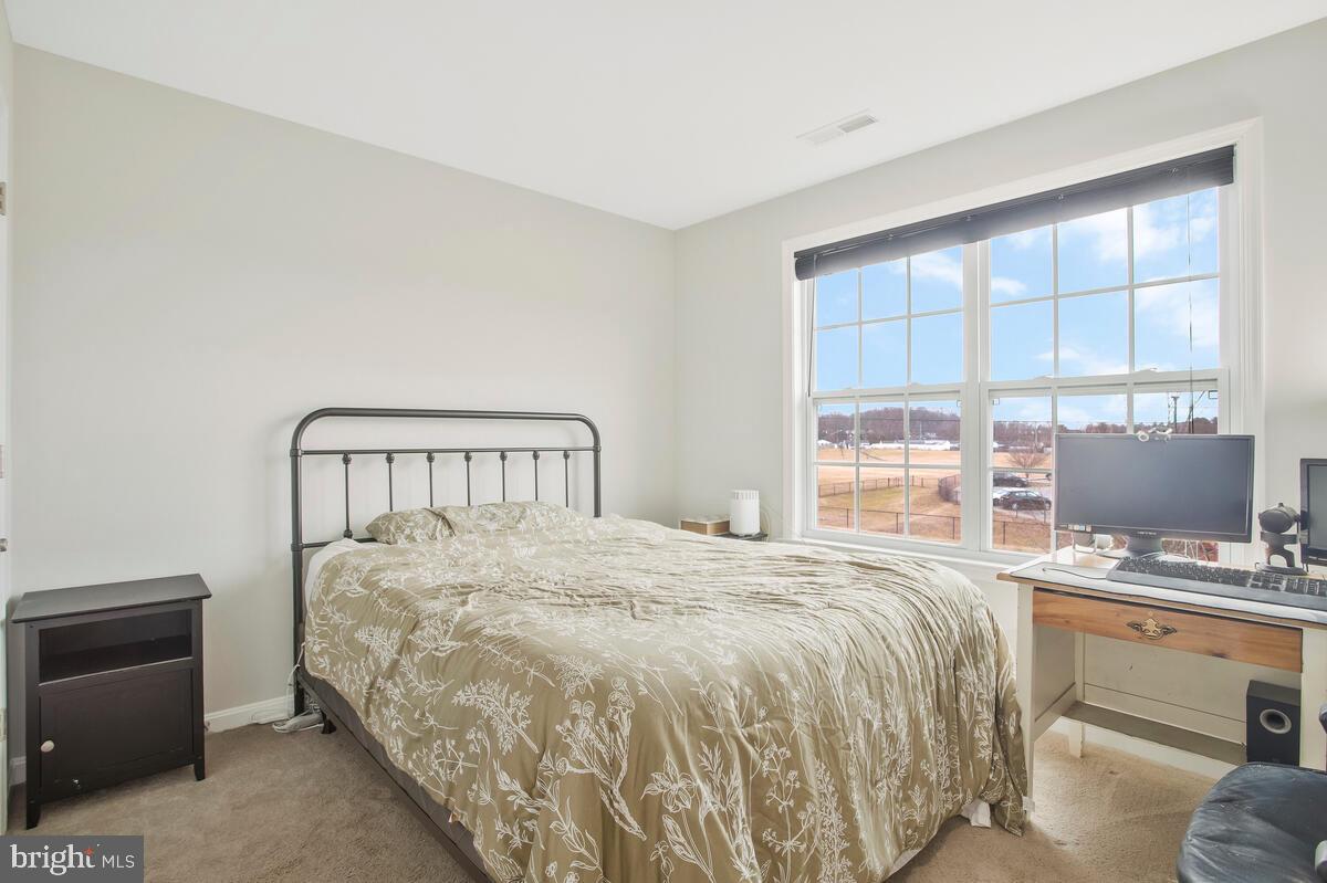 WALNUT GROVE - Residential