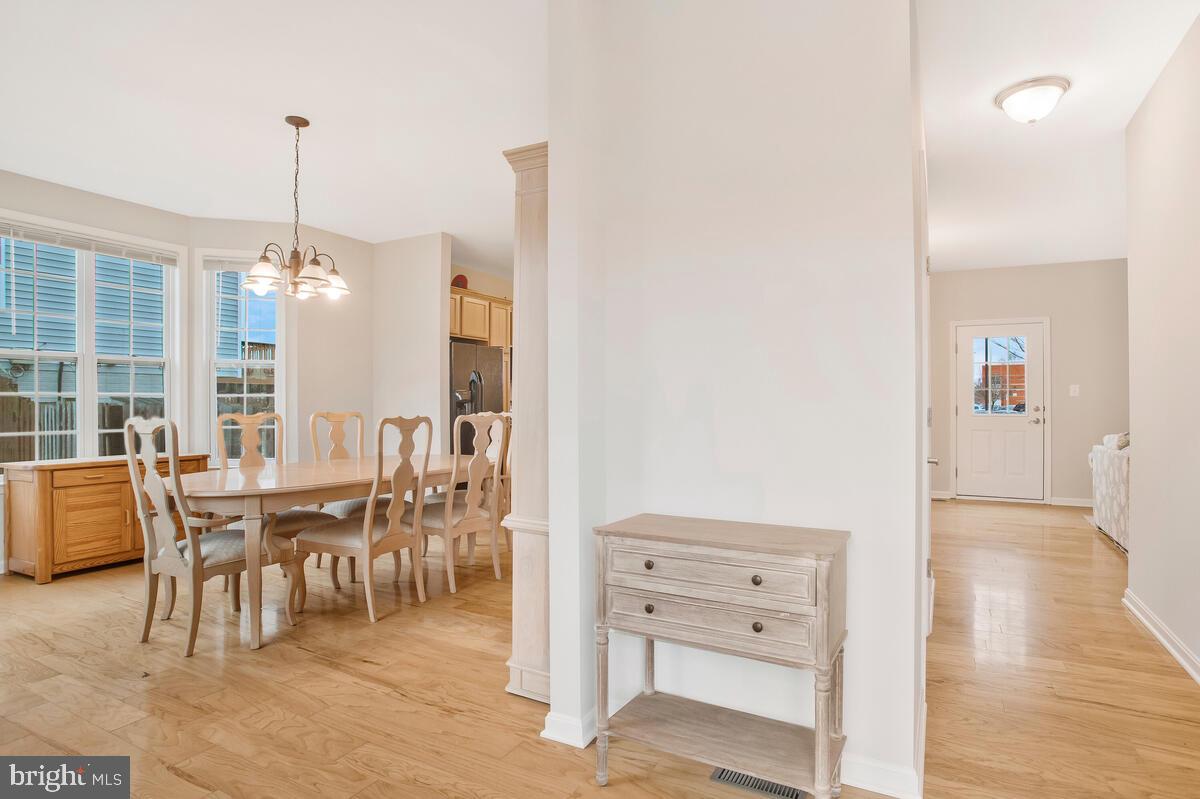 WALNUT GROVE - Residential