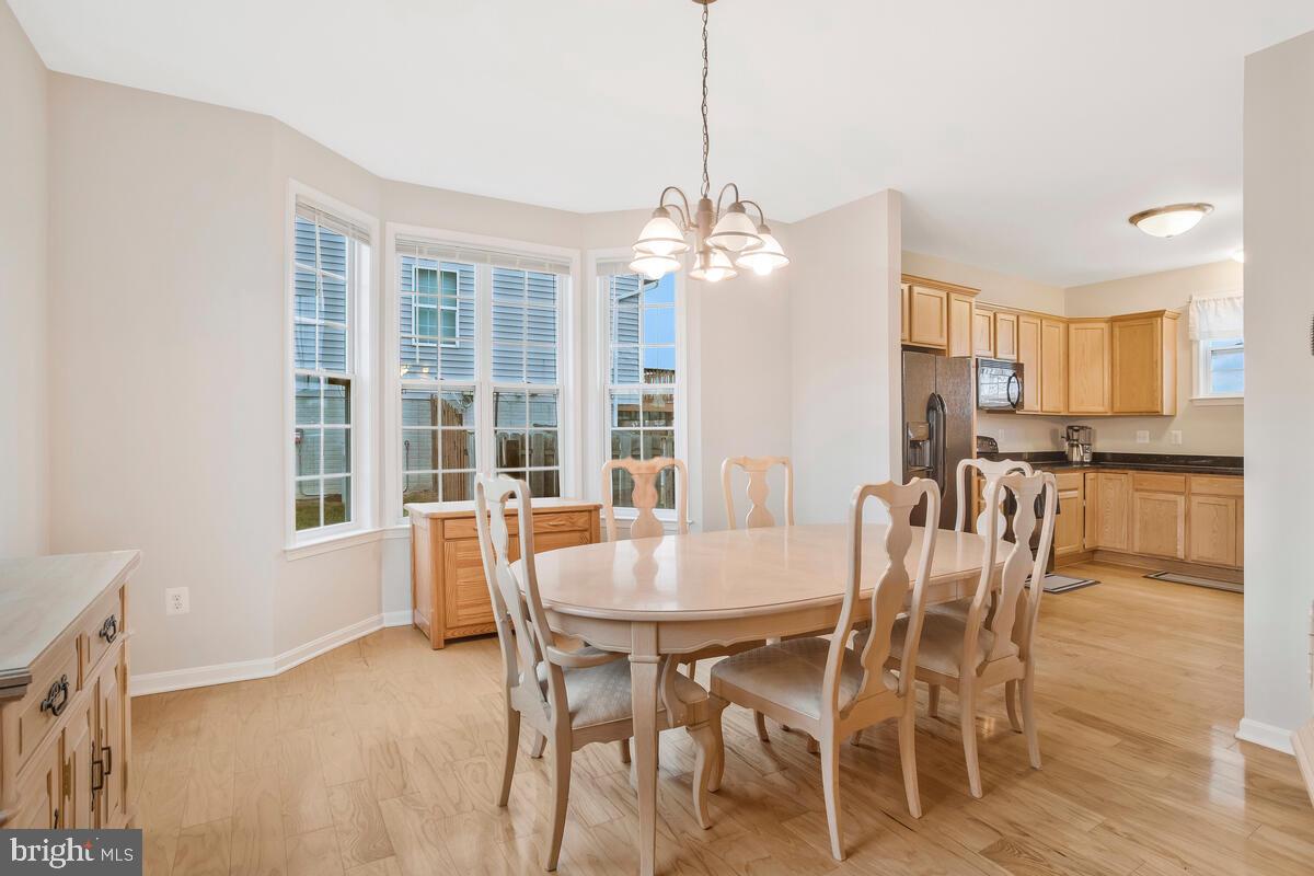 WALNUT GROVE - Residential