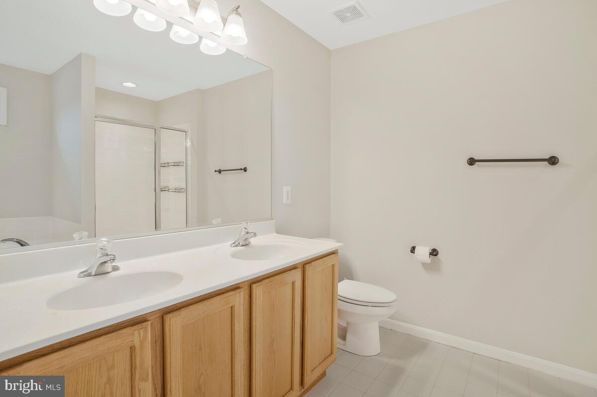 WALNUT GROVE - Residential