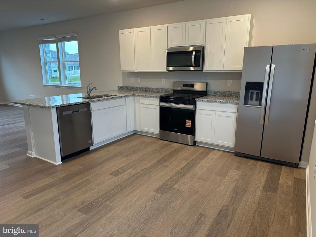 Photo of 10964 Farmerfield Street, MILFORD, DE 19963 (MLS # DESU2102766)