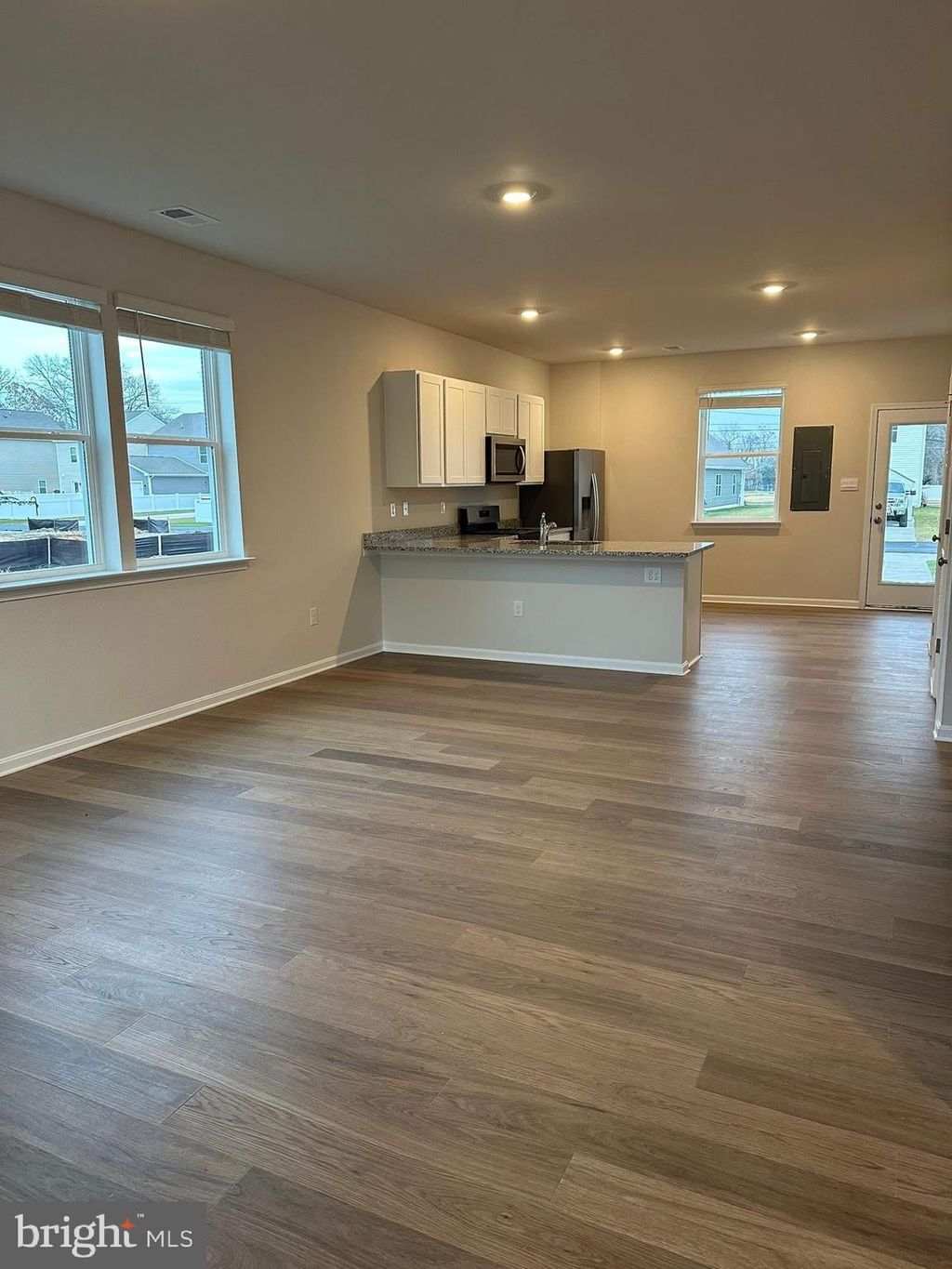 Photo of 10964 Farmerfield Street, MILFORD, DE 19963 (MLS # DESU2102766)