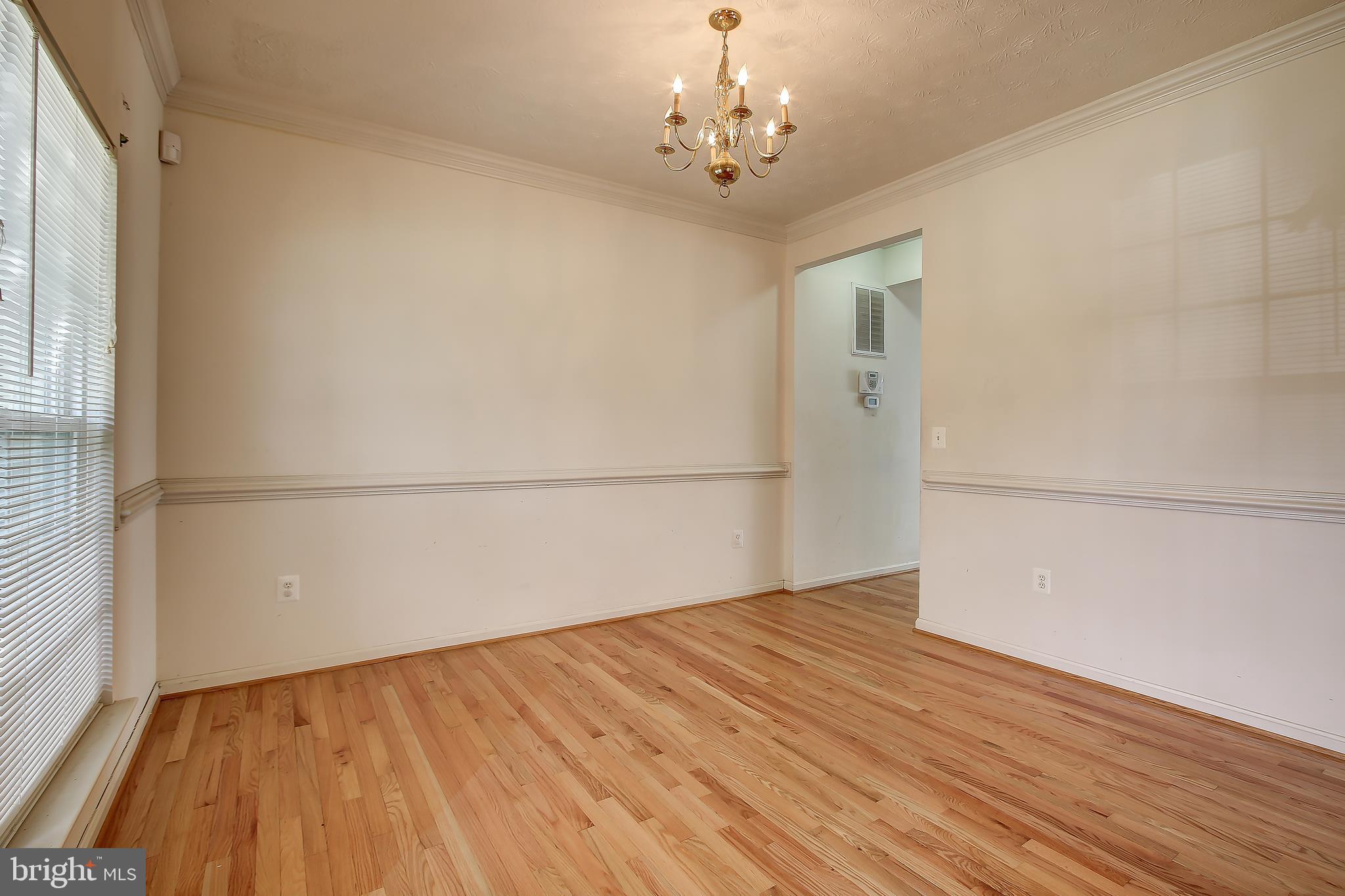 ST CHARLES SUB - SHEFFIELD - Residential