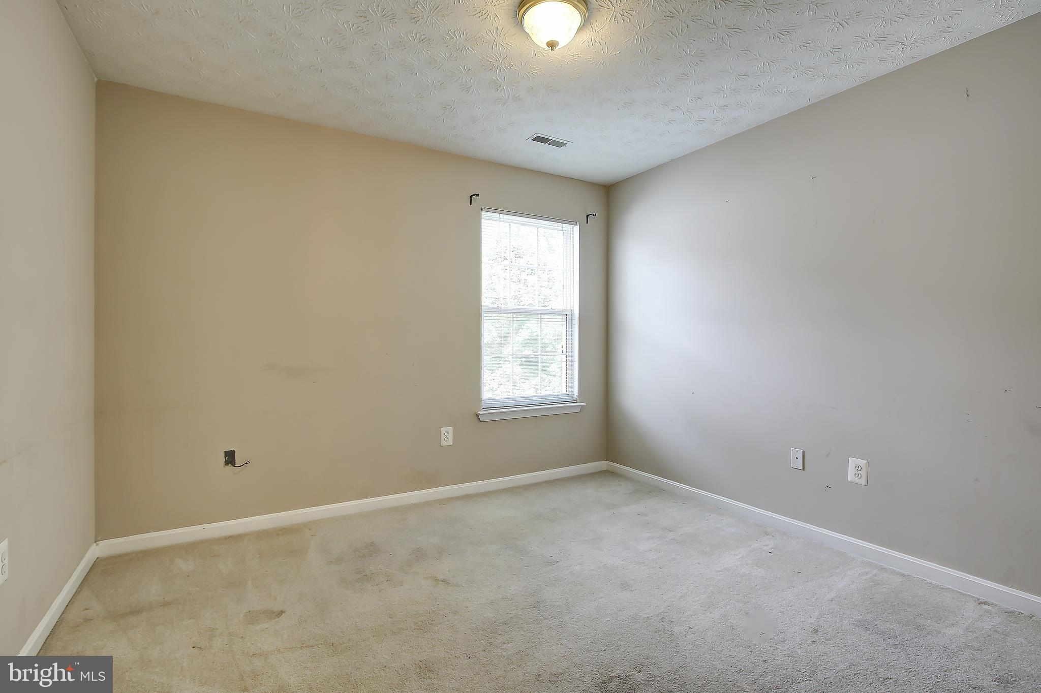 ST CHARLES SUB - SHEFFIELD - Residential