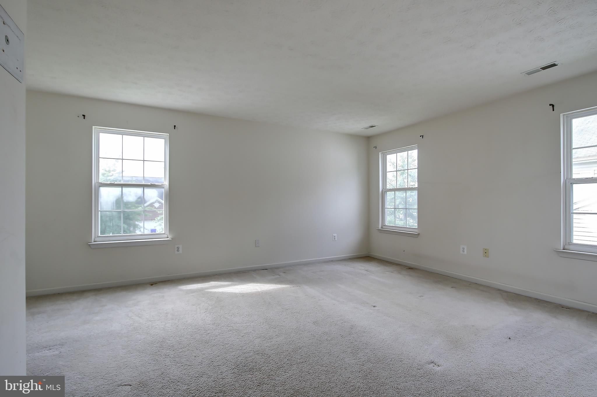 ST CHARLES SUB - SHEFFIELD - Residential