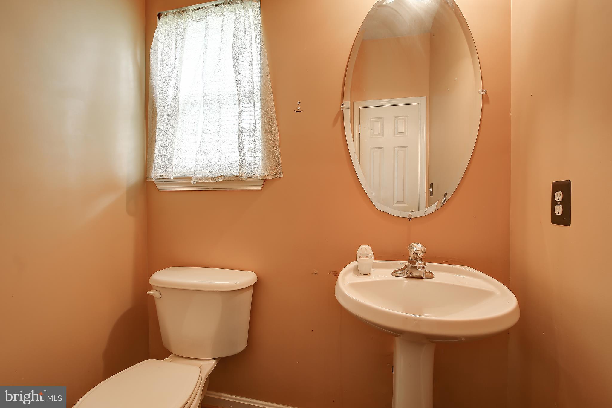 ST CHARLES SUB - SHEFFIELD - Residential