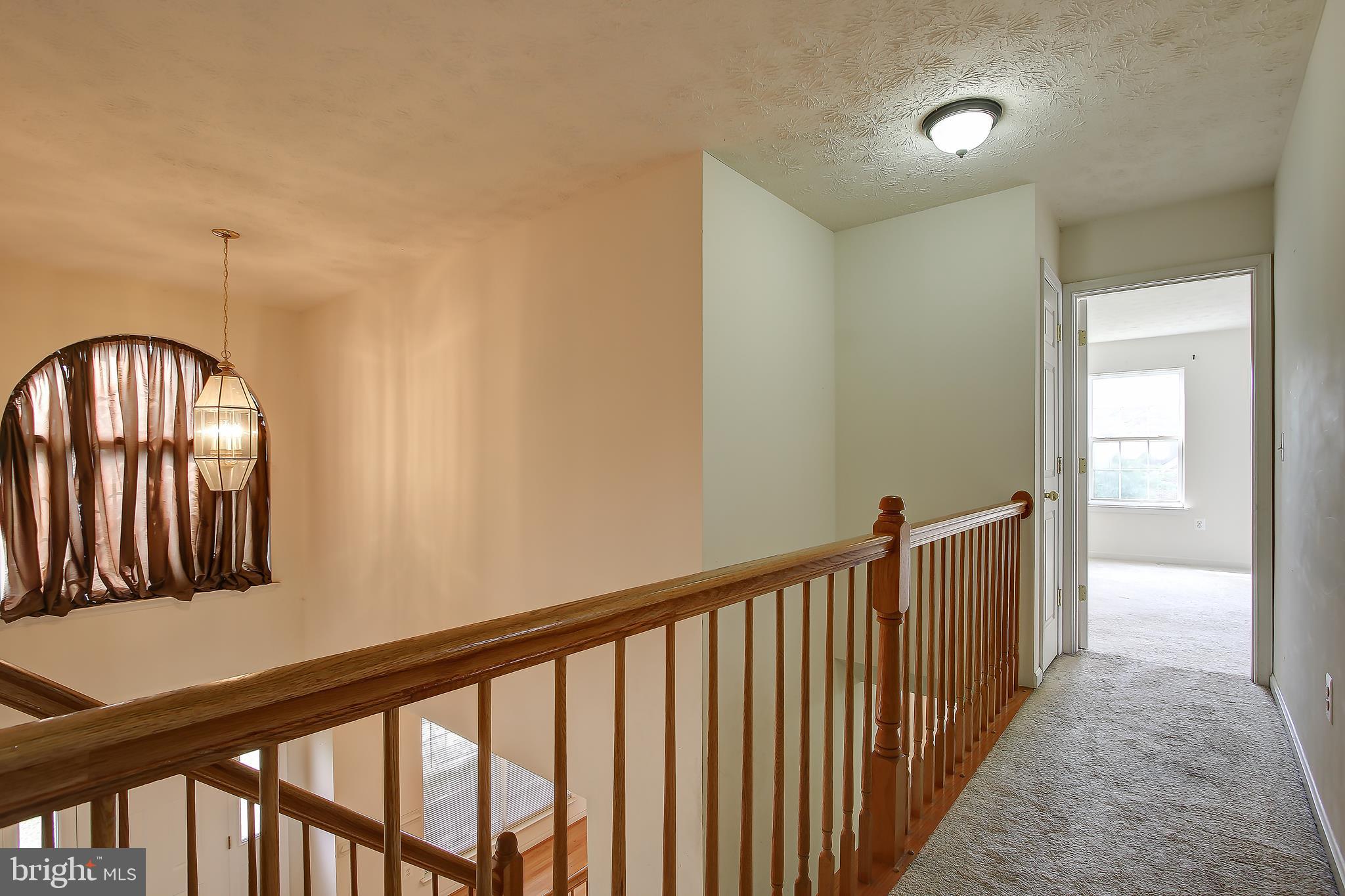 ST CHARLES SUB - SHEFFIELD - Residential