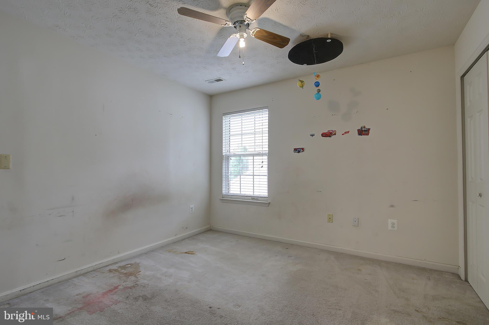 ST CHARLES SUB - SHEFFIELD - Residential