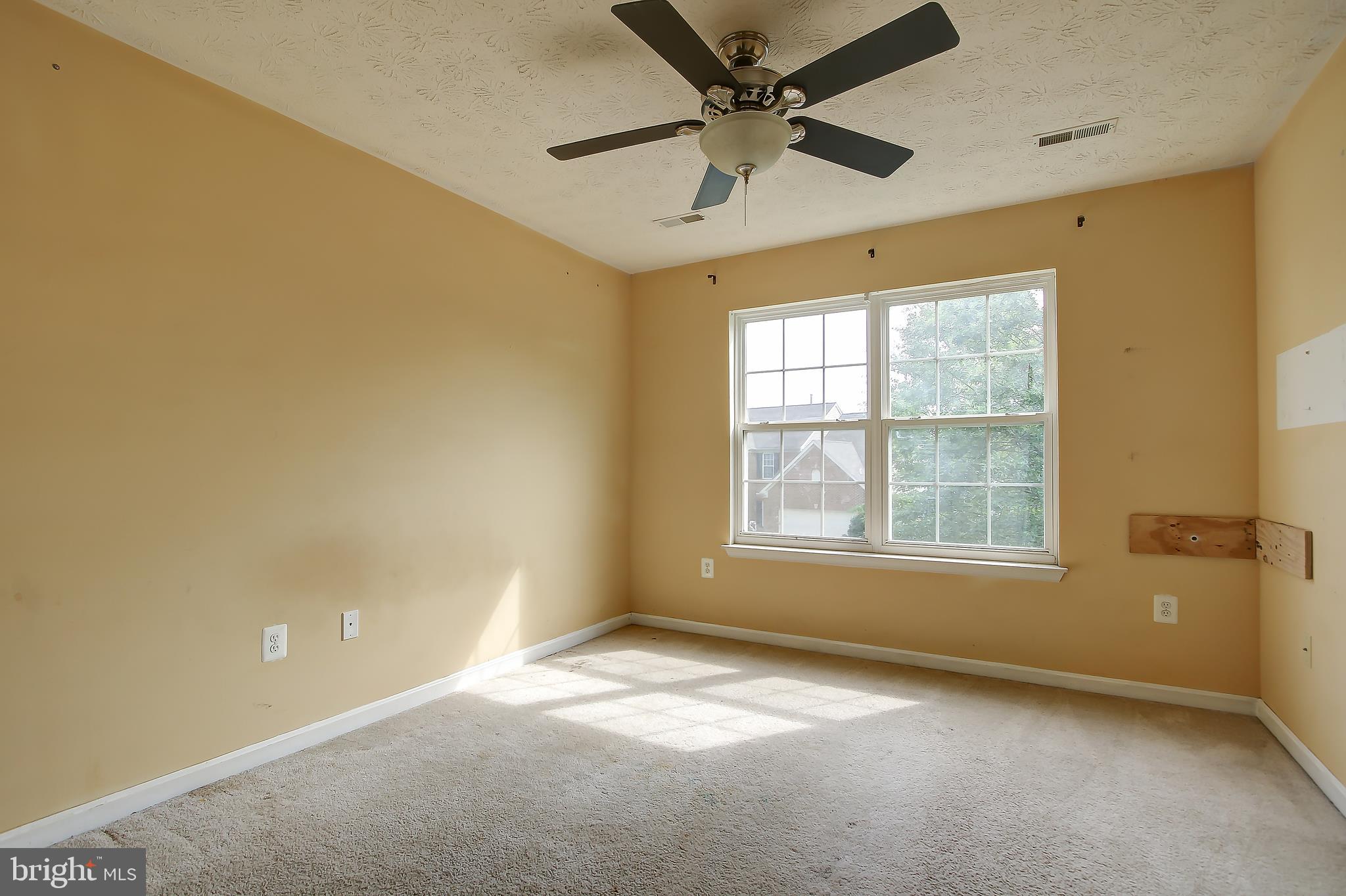 ST CHARLES SUB - SHEFFIELD - Residential