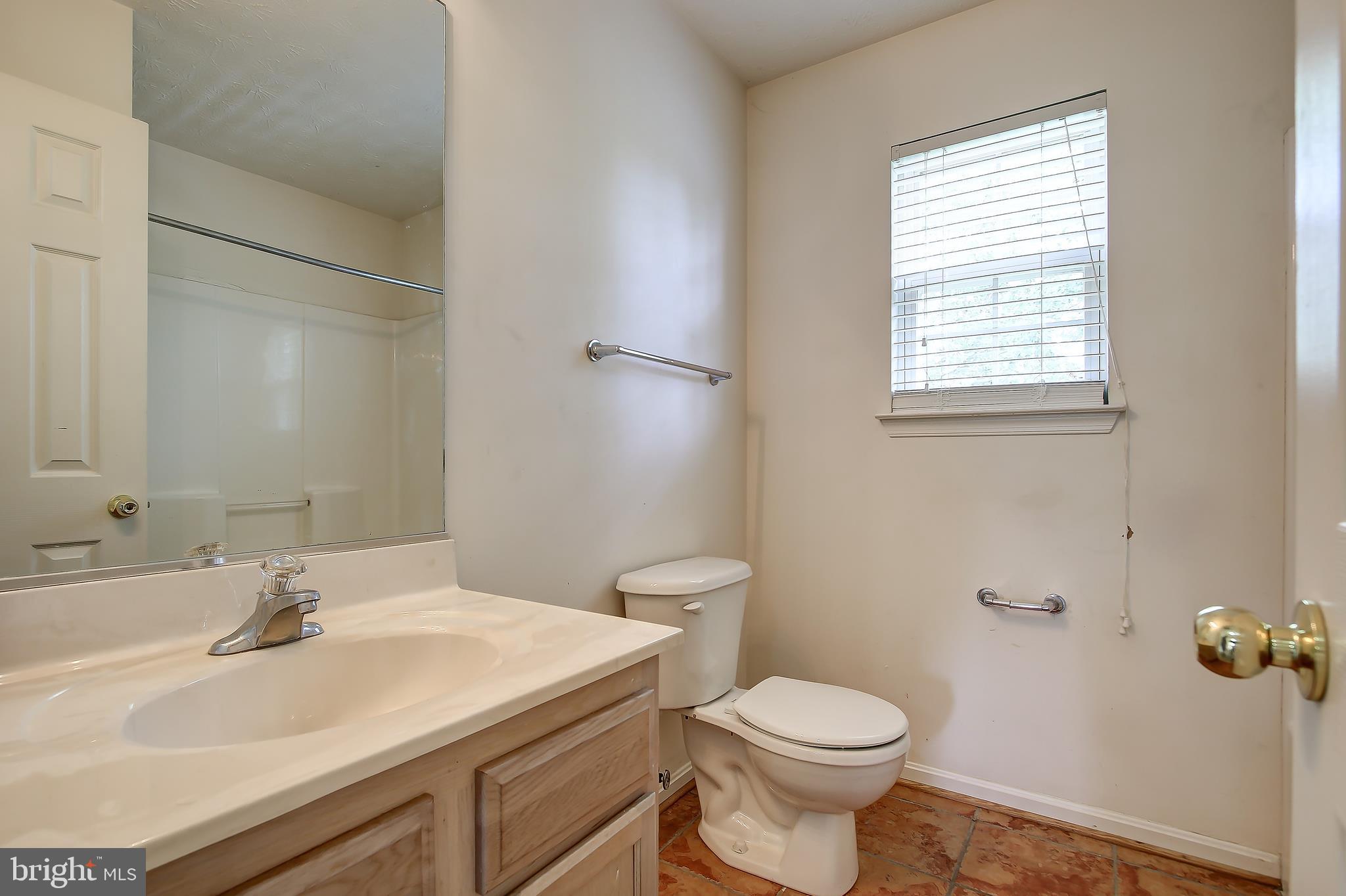 ST CHARLES SUB - SHEFFIELD - Residential