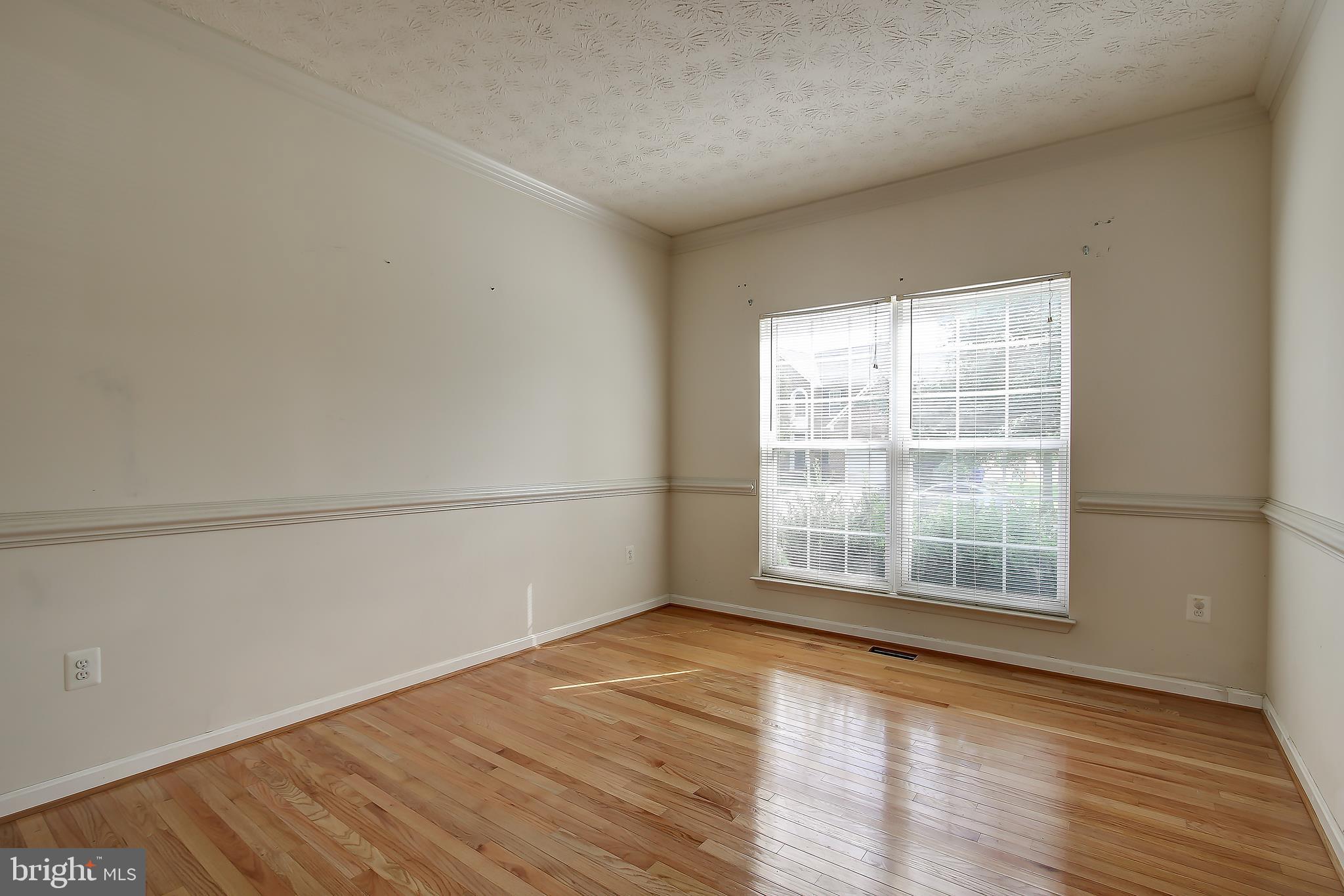 ST CHARLES SUB - SHEFFIELD - Residential