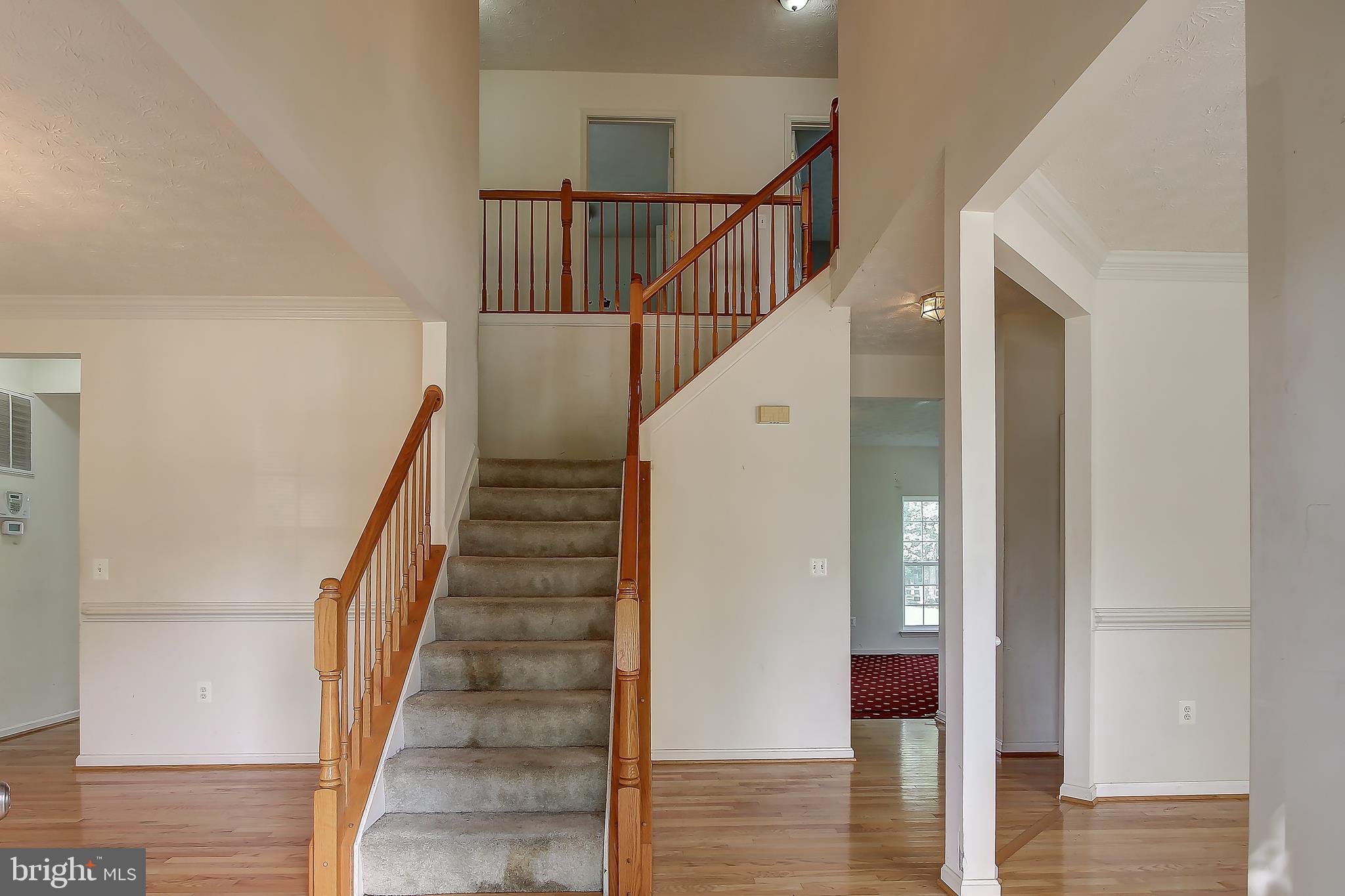 ST CHARLES SUB - SHEFFIELD - Residential