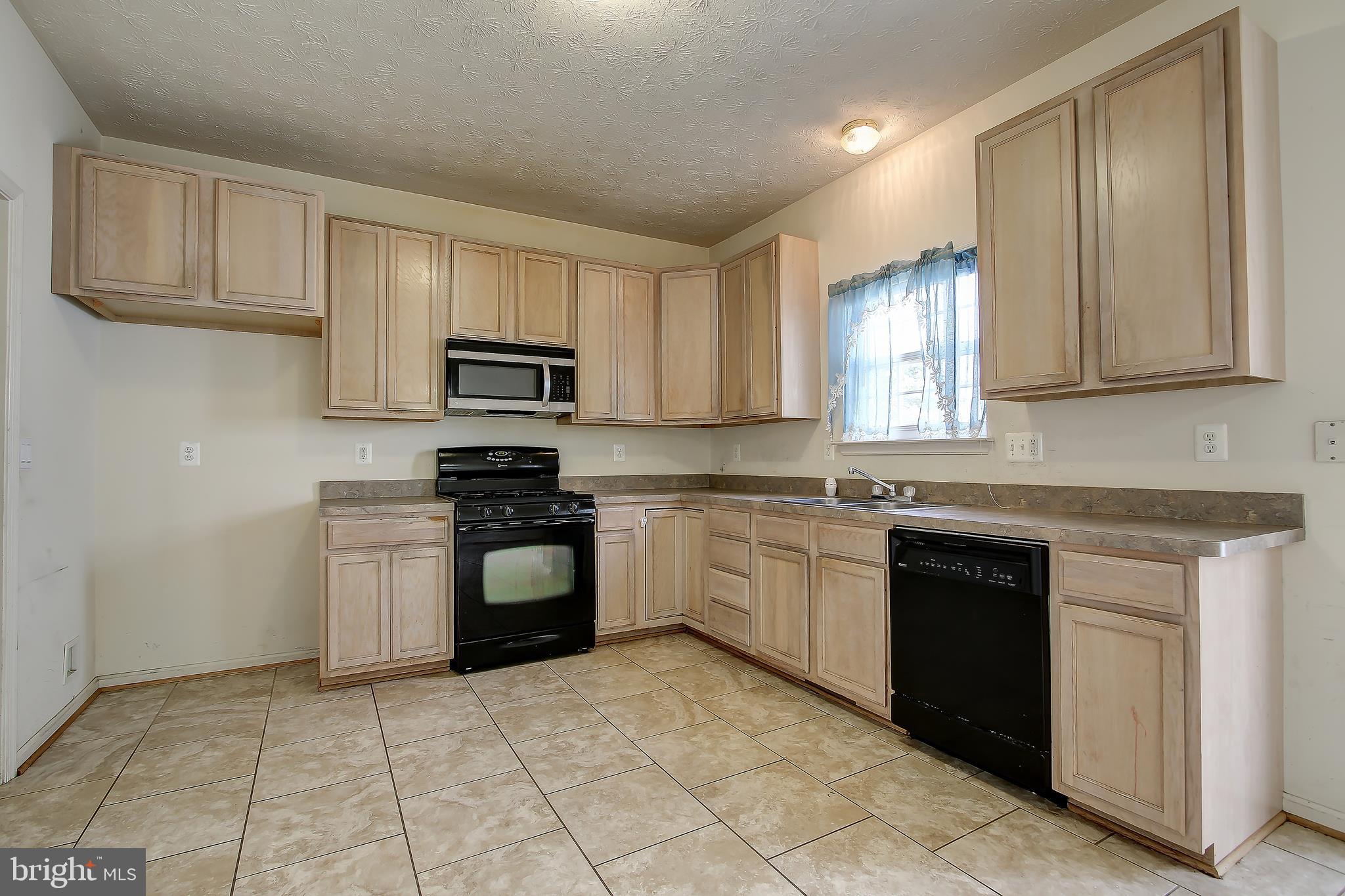 ST CHARLES SUB - SHEFFIELD - Residential