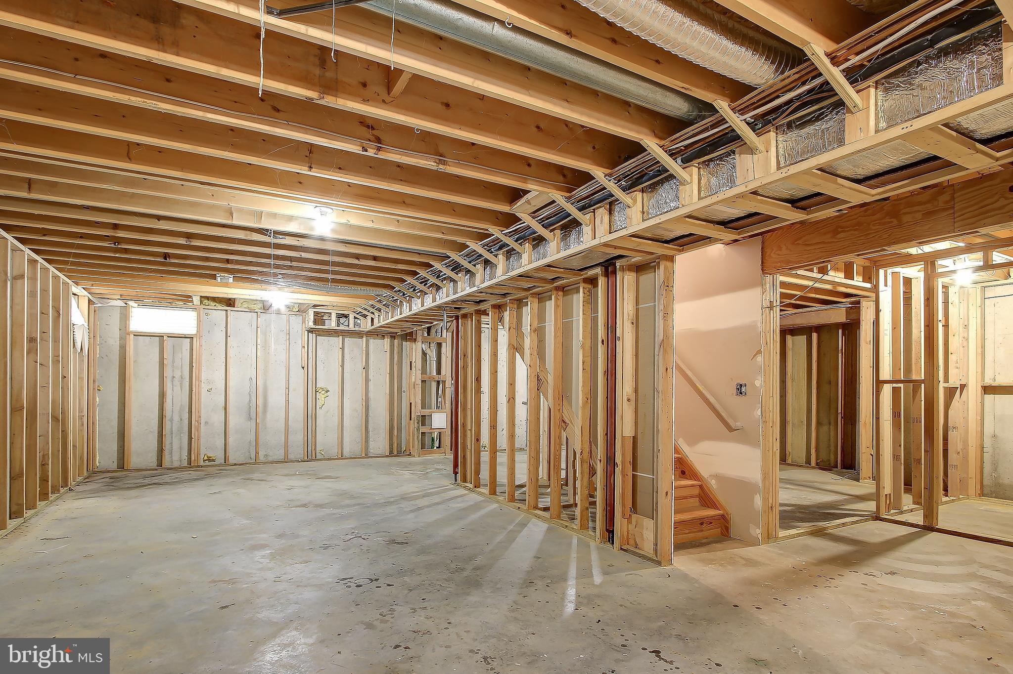 ST CHARLES SUB - SHEFFIELD - Residential