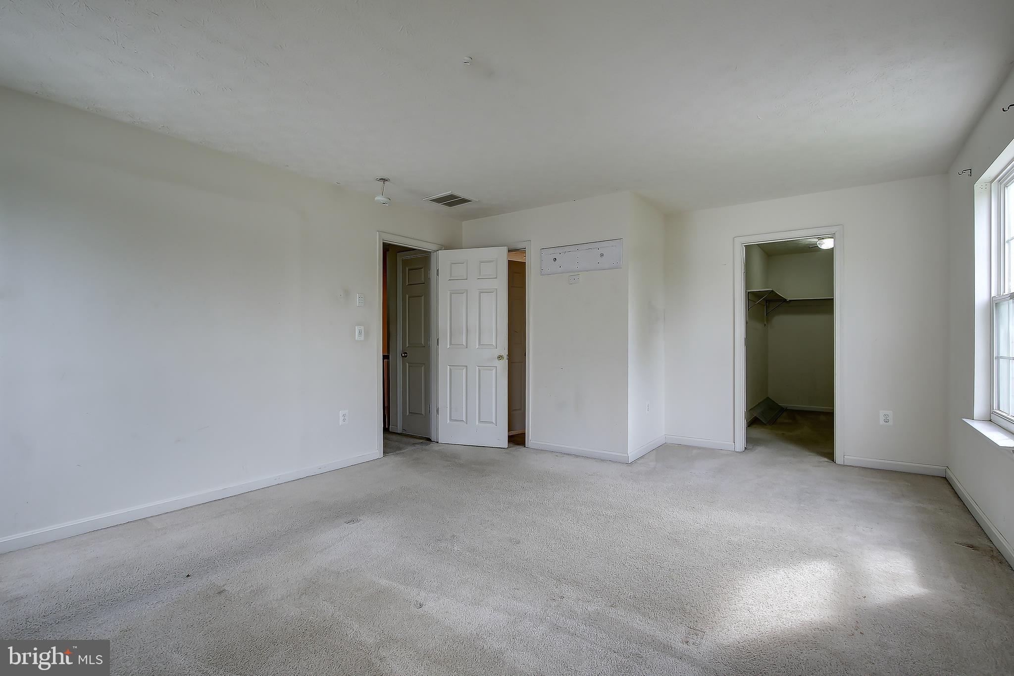 ST CHARLES SUB - SHEFFIELD - Residential