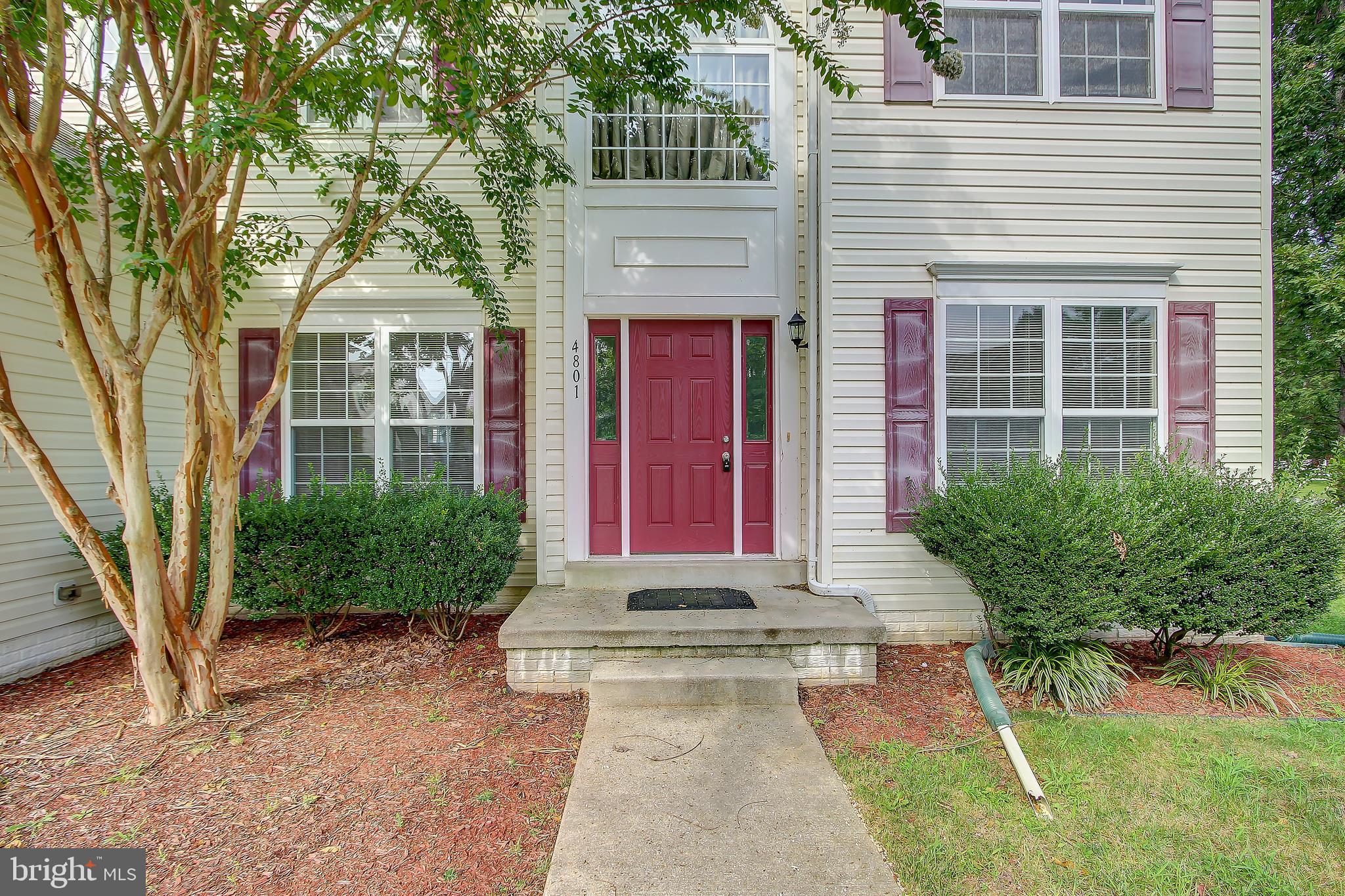 ST CHARLES SUB - SHEFFIELD - Residential