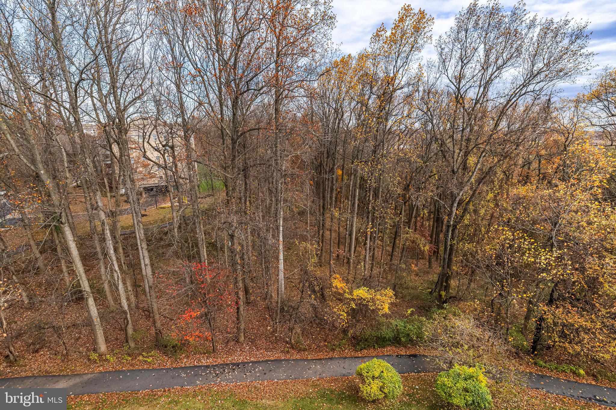 ROSSLARE RIDGE - Residential