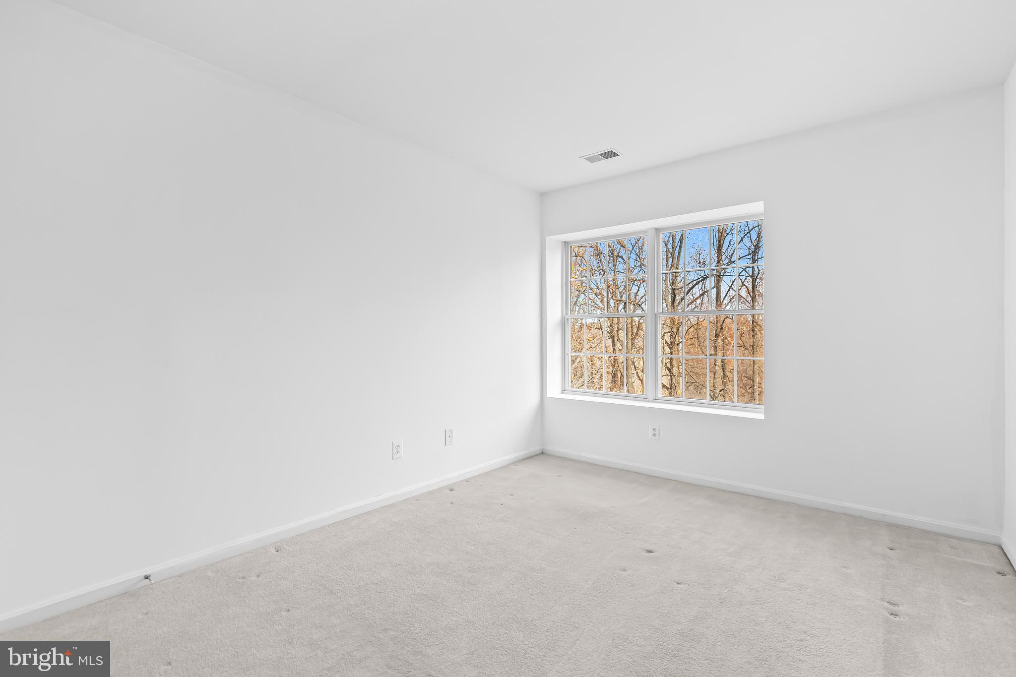 ROSSLARE RIDGE - Residential