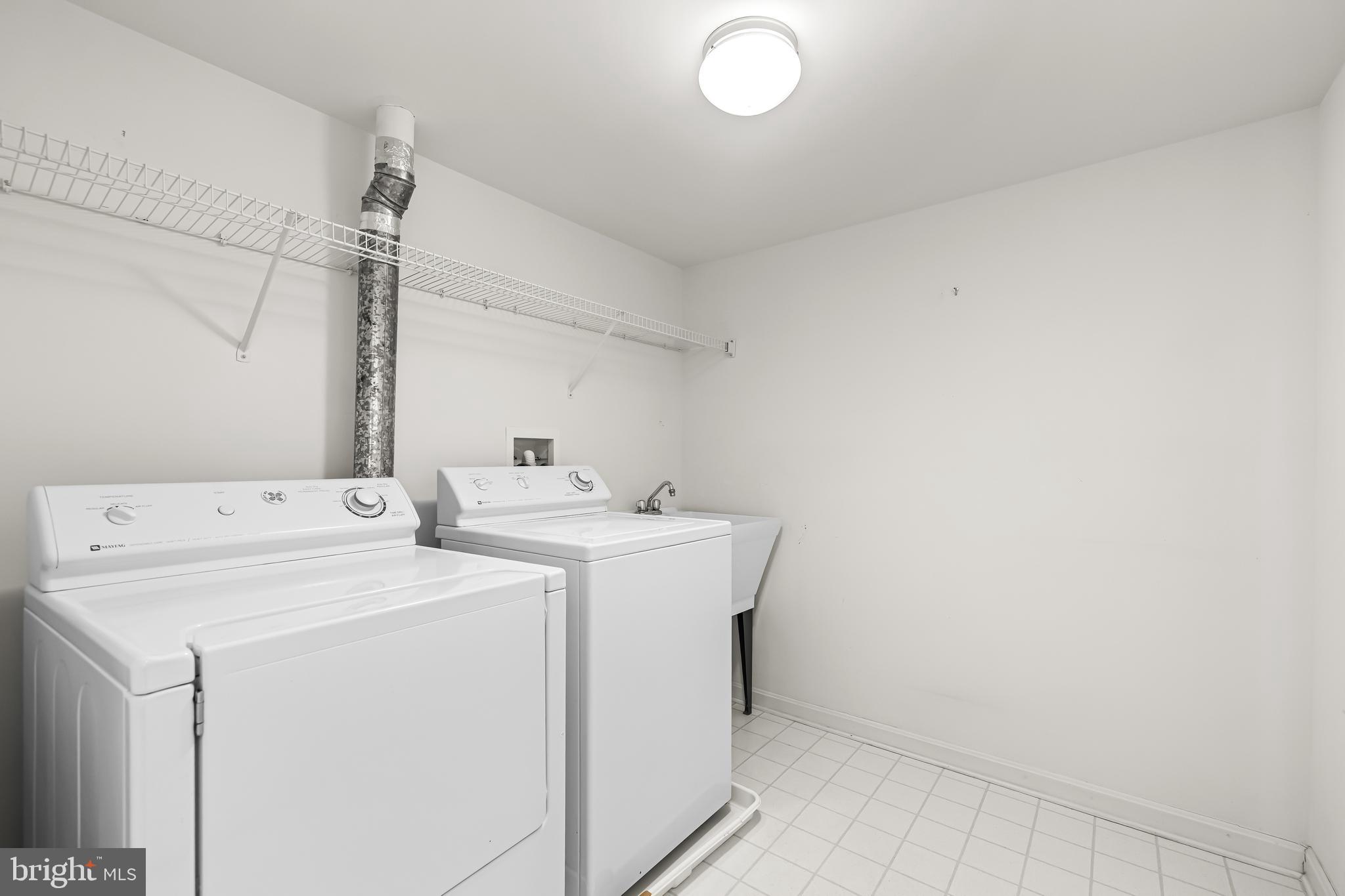 ROSSLARE RIDGE - Residential