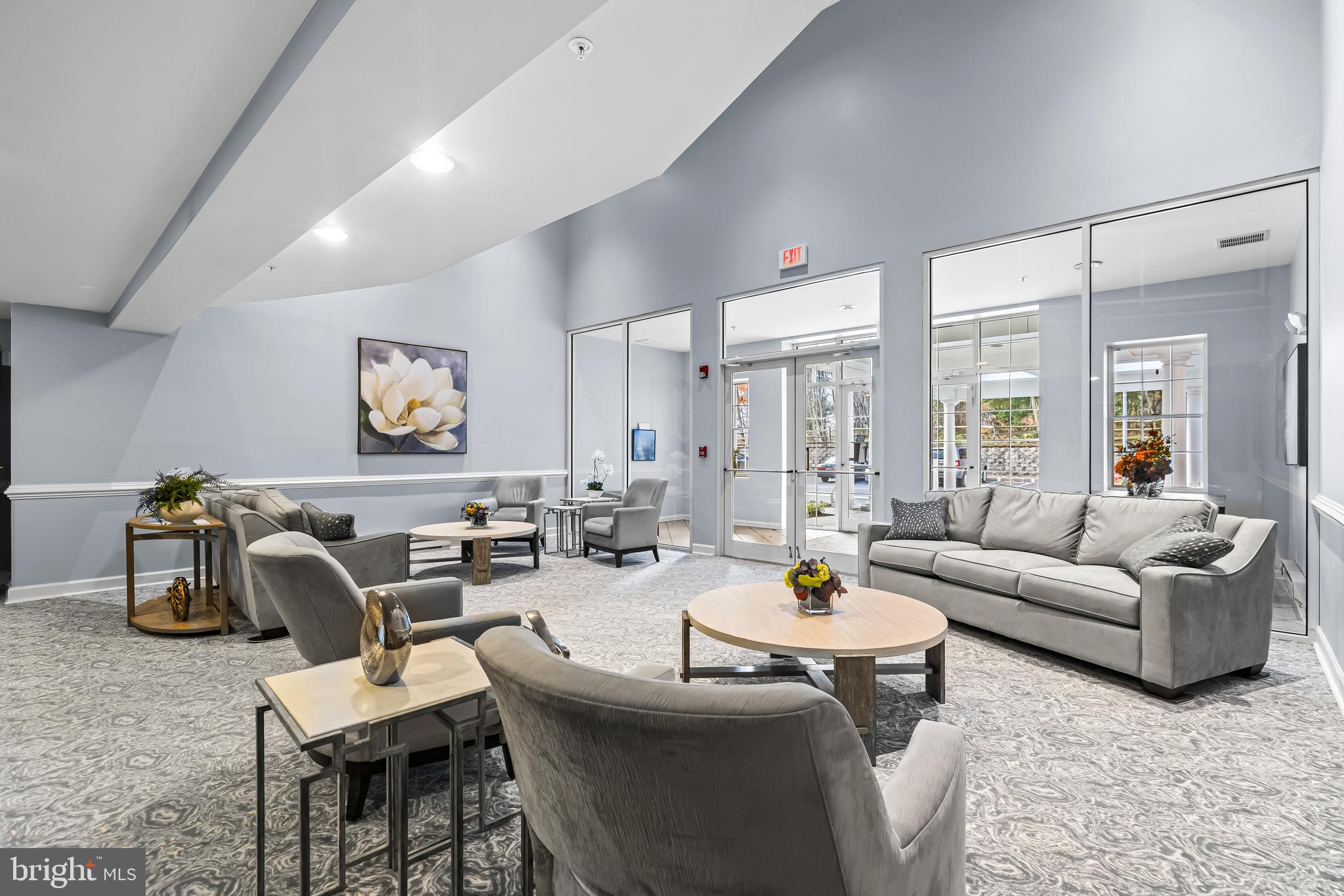 ROSSLARE RIDGE - Residential