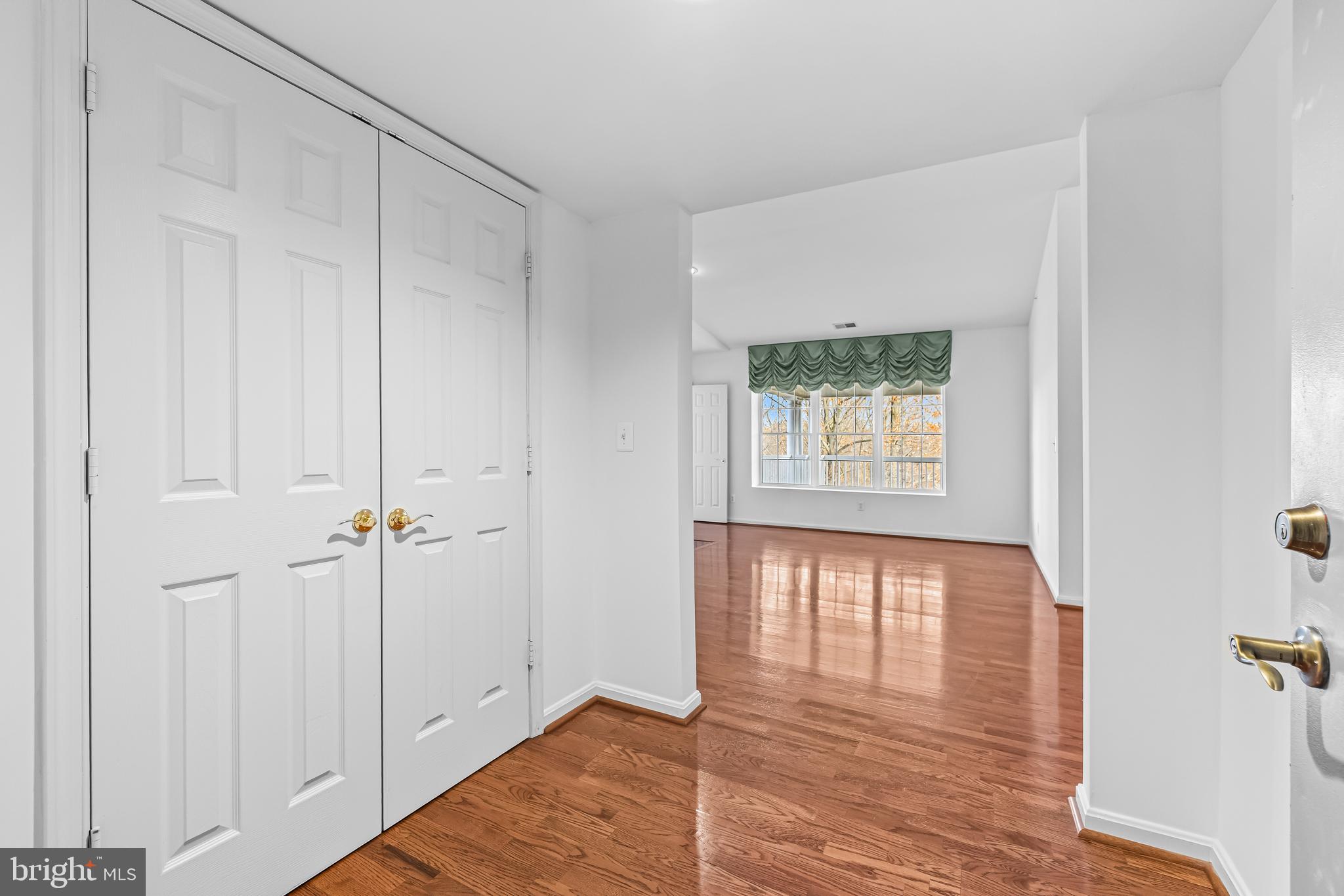 ROSSLARE RIDGE - Residential