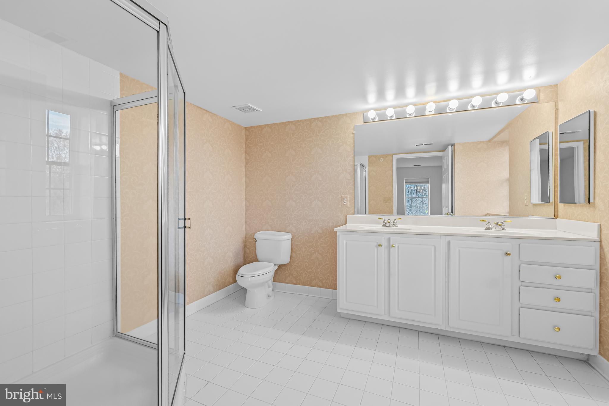 ROSSLARE RIDGE - Residential