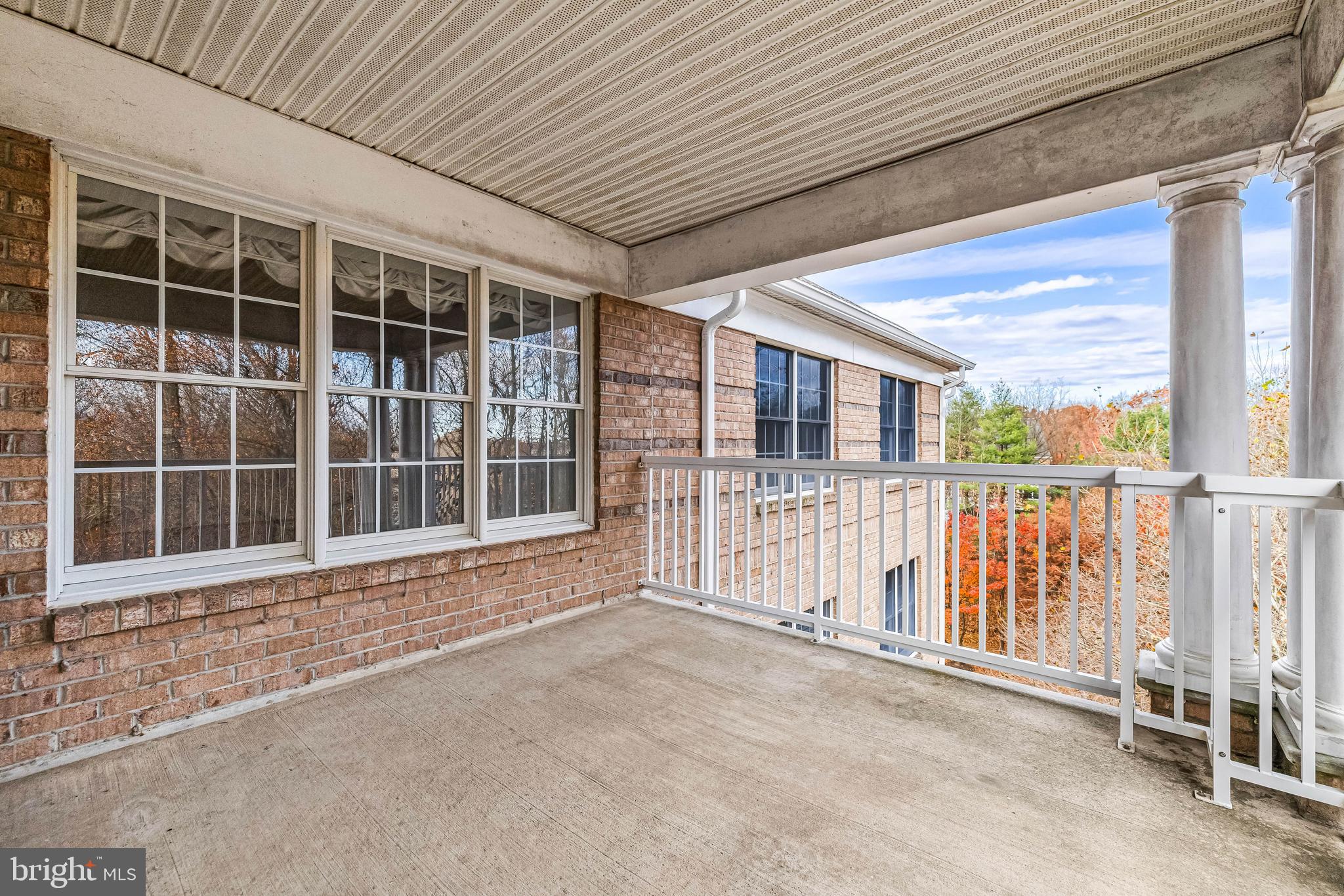 ROSSLARE RIDGE - Residential