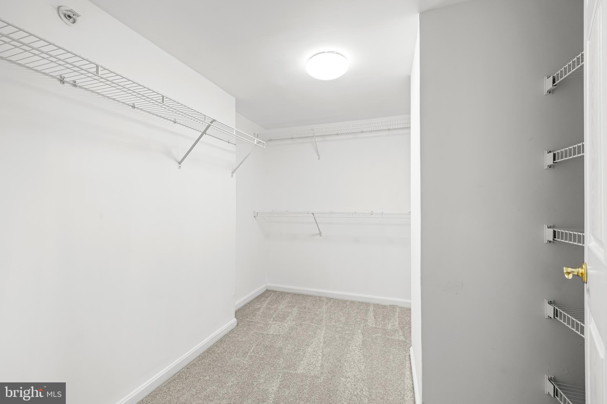 ROSSLARE RIDGE - Residential