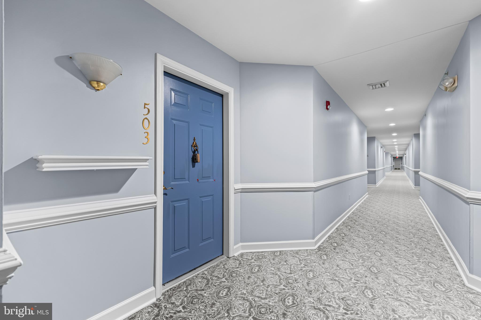 ROSSLARE RIDGE - Residential