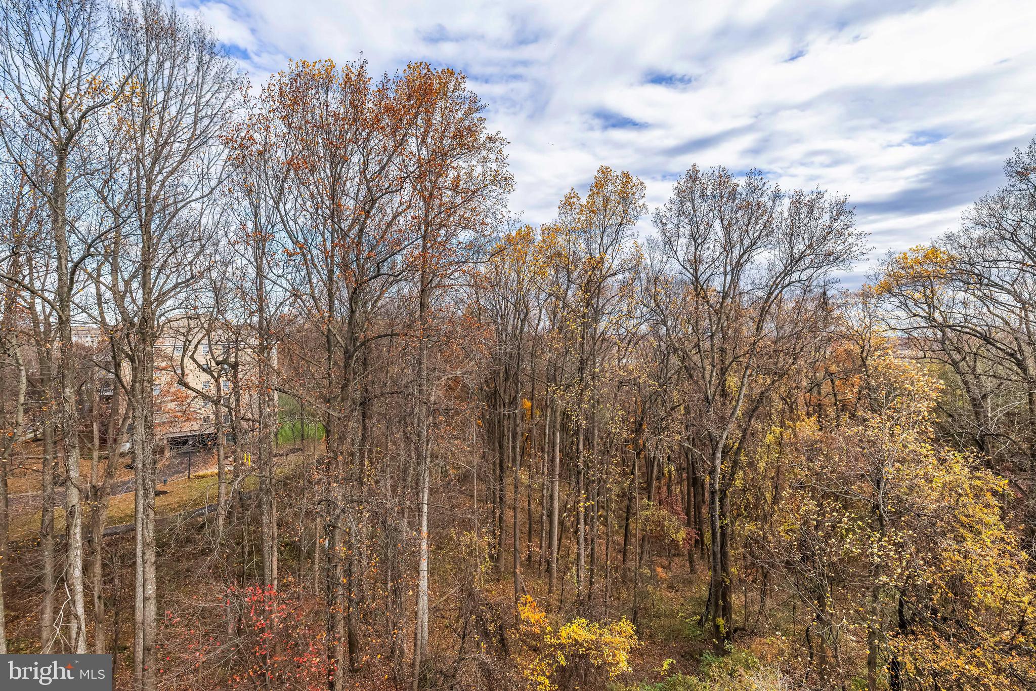 ROSSLARE RIDGE - Residential