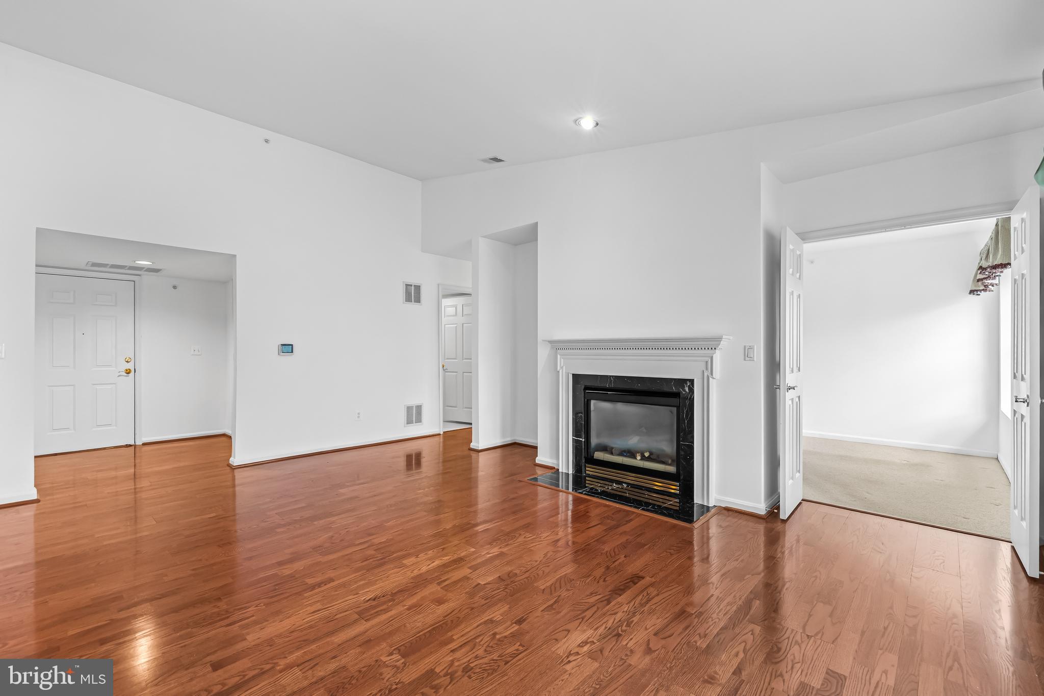 ROSSLARE RIDGE - Residential