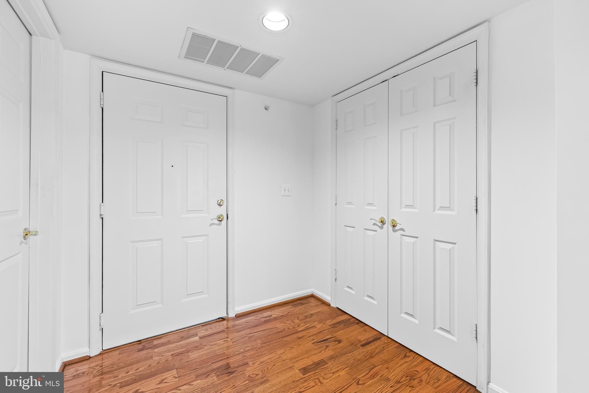 ROSSLARE RIDGE - Residential