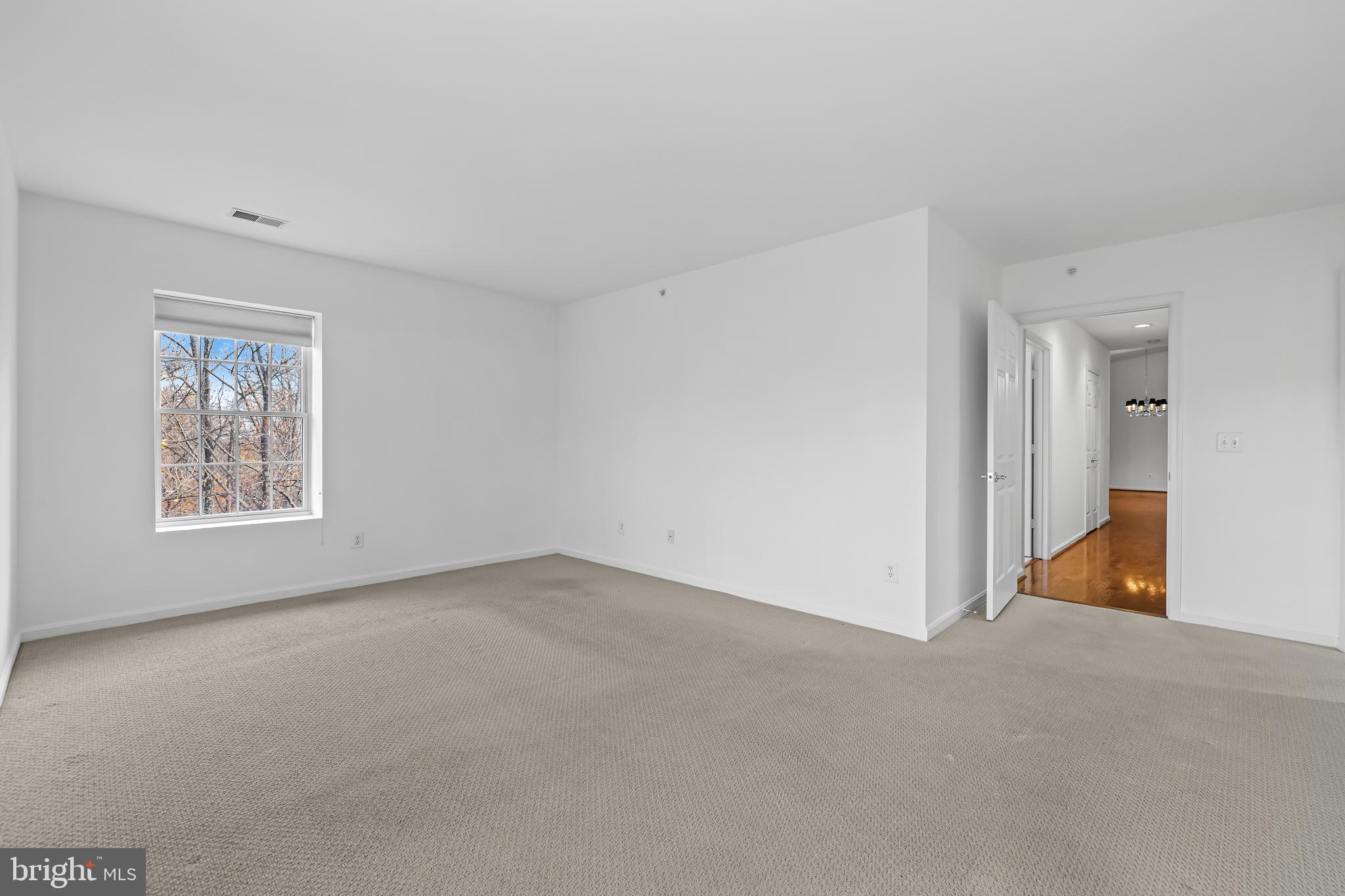 ROSSLARE RIDGE - Residential