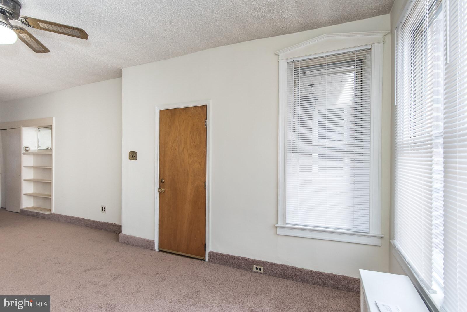 3413 SHELMIRE AVENUE