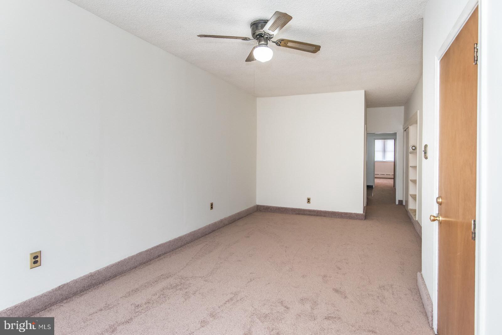 3413 SHELMIRE AVENUE