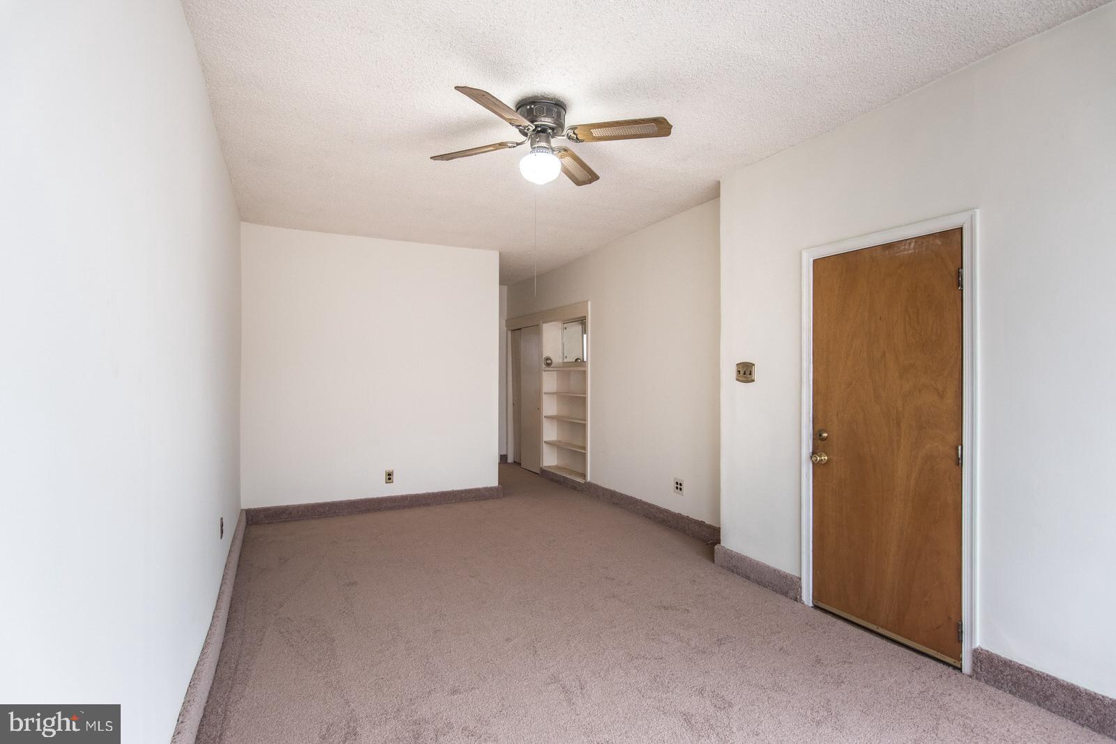 3413 SHELMIRE AVENUE