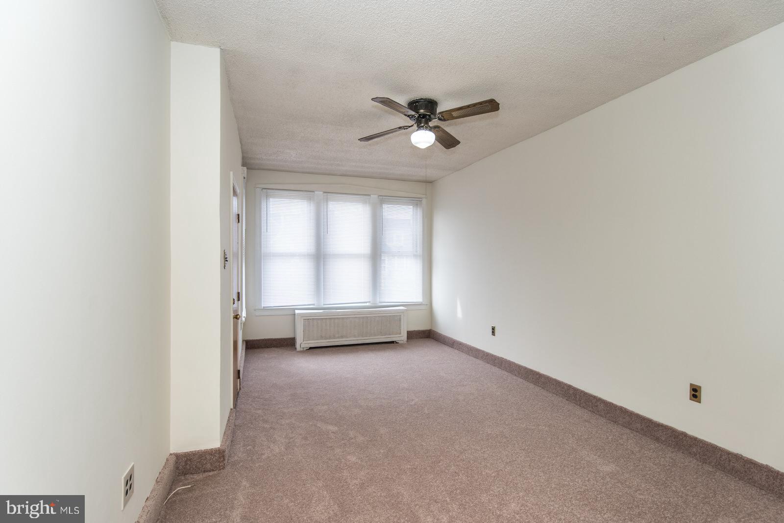 3413 SHELMIRE AVENUE