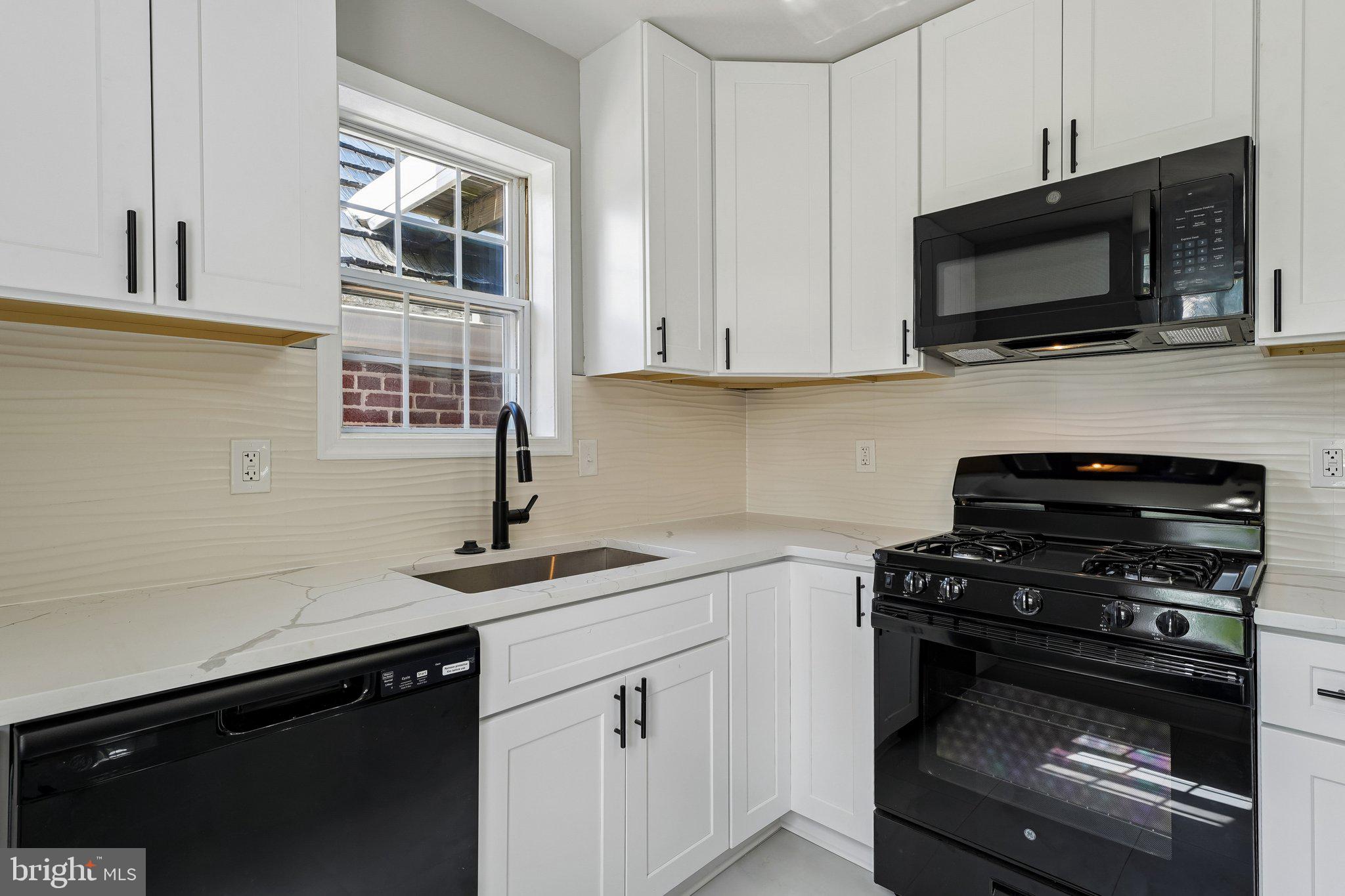 LINTHICUM - Residential