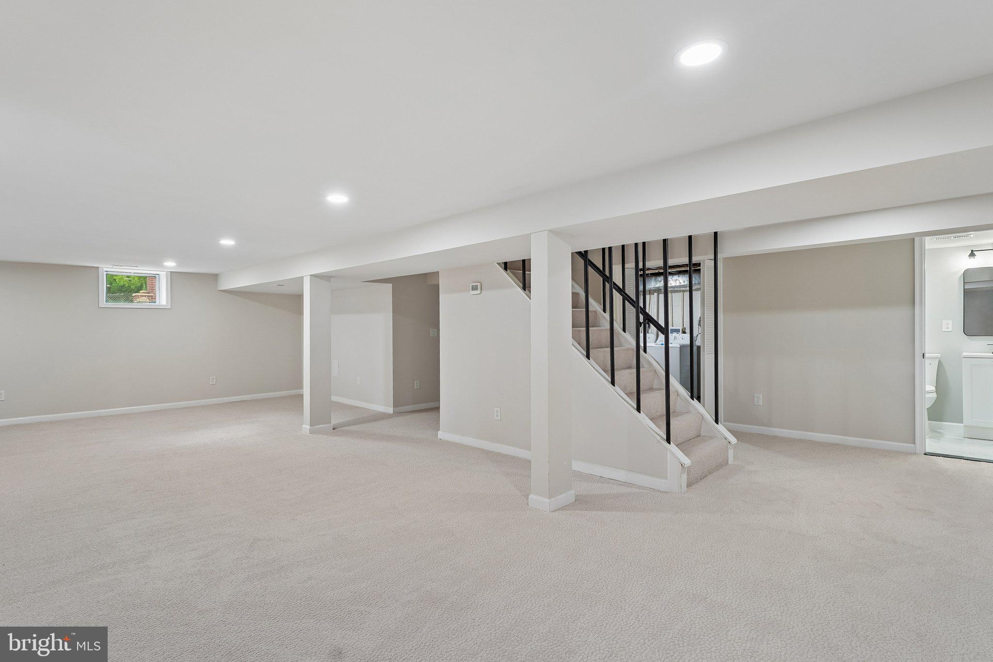 LINTHICUM - Residential