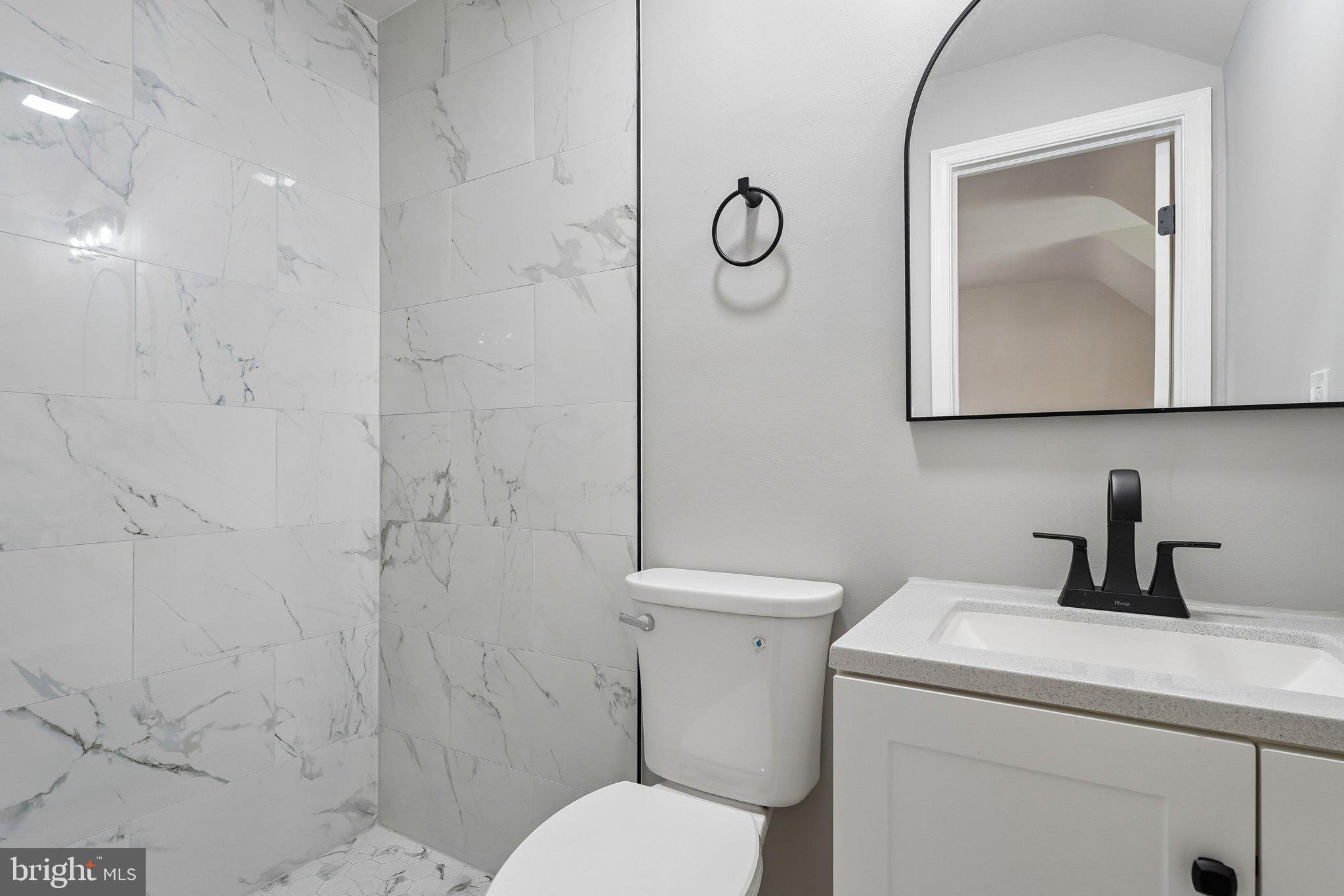 LINTHICUM - Residential