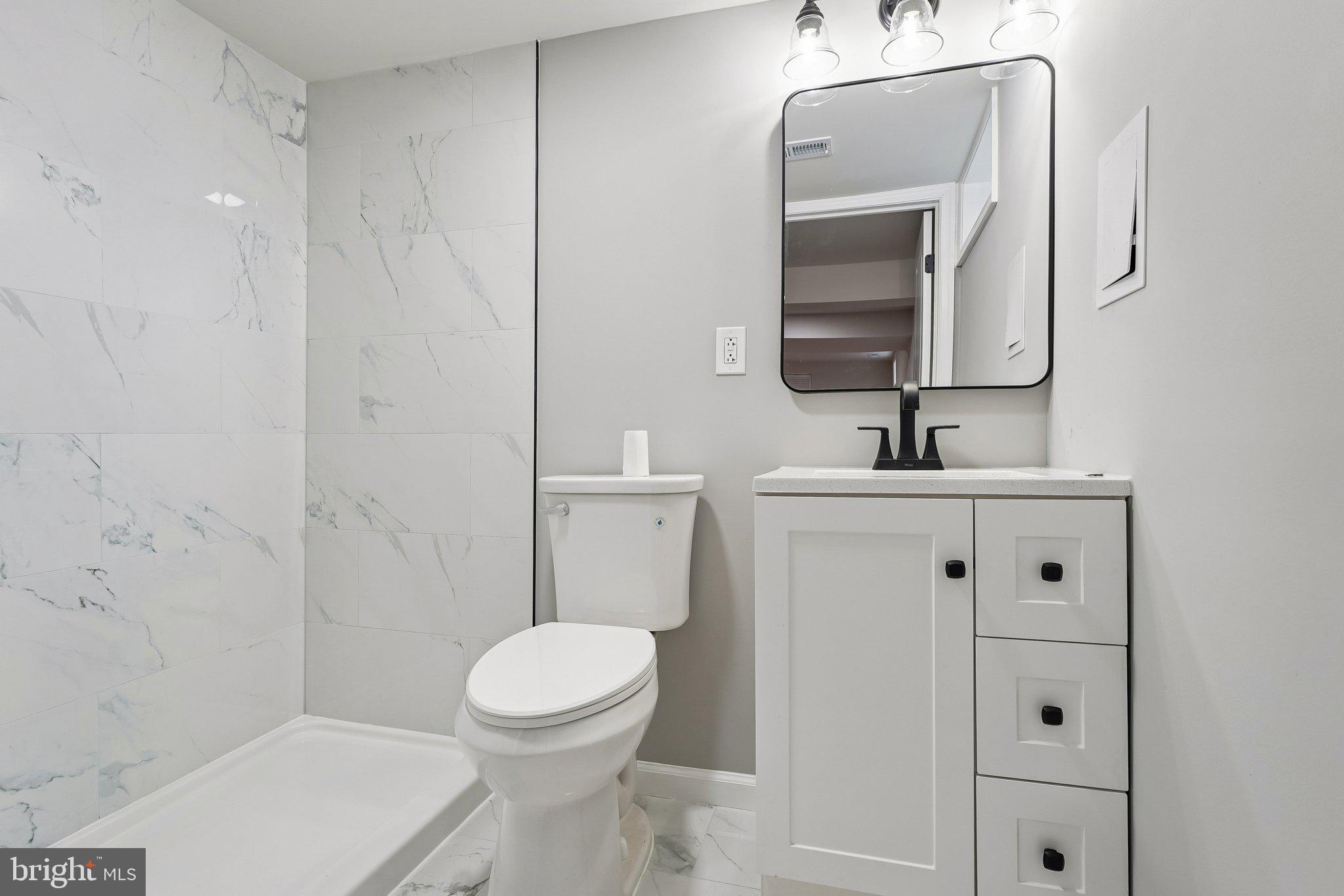 LINTHICUM - Residential