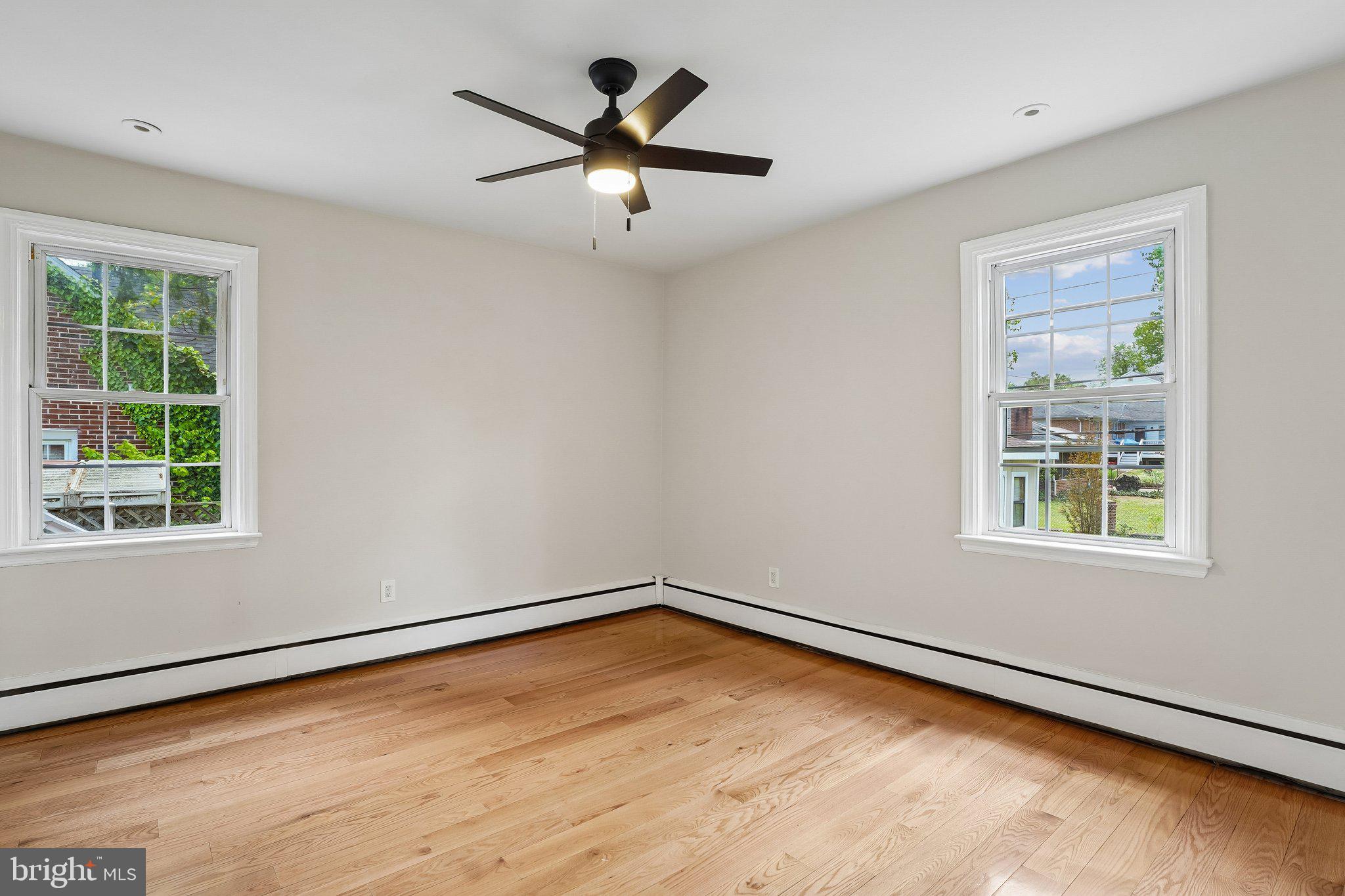 LINTHICUM - Residential