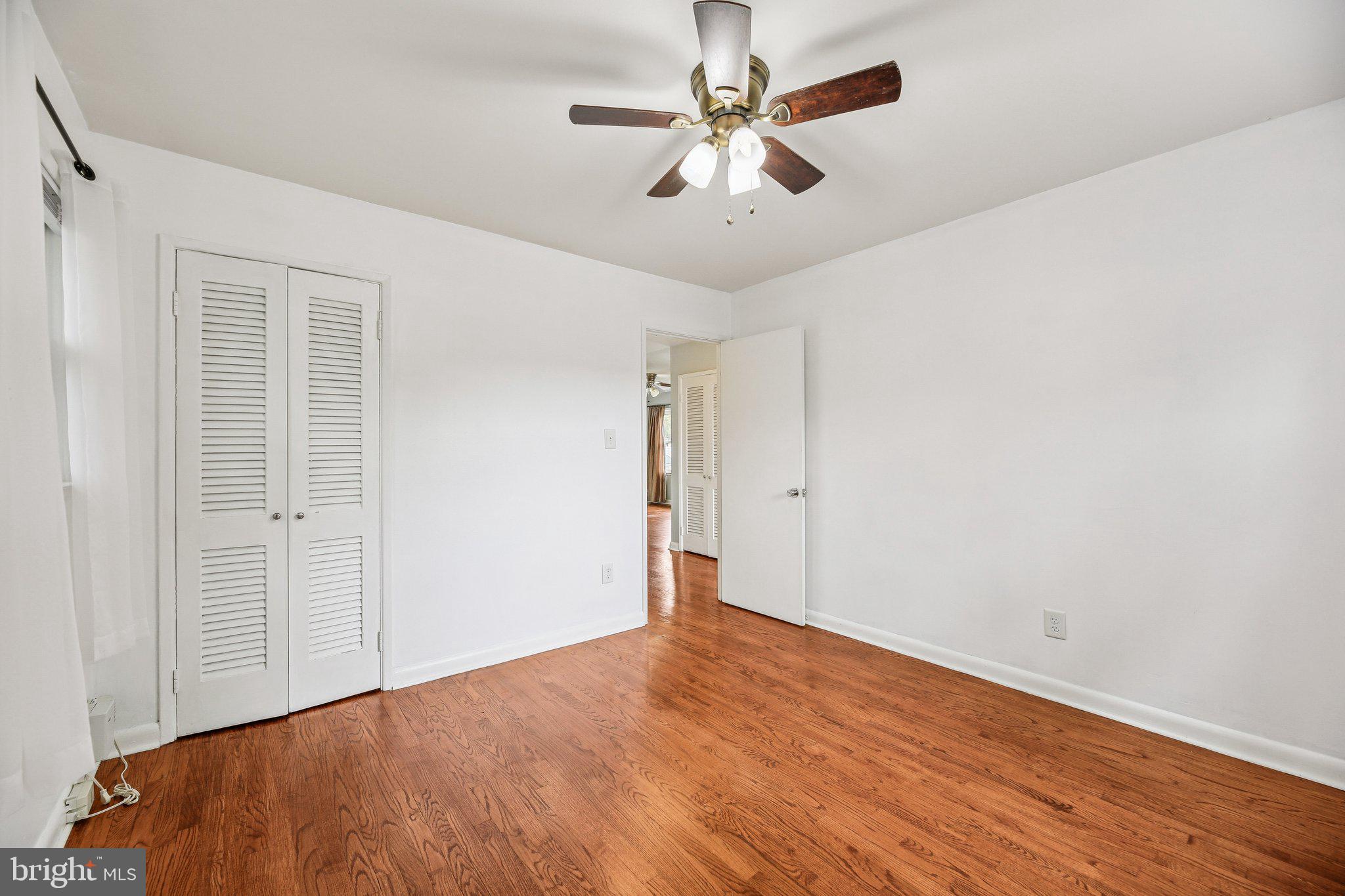 FAIRLAWN - Residential