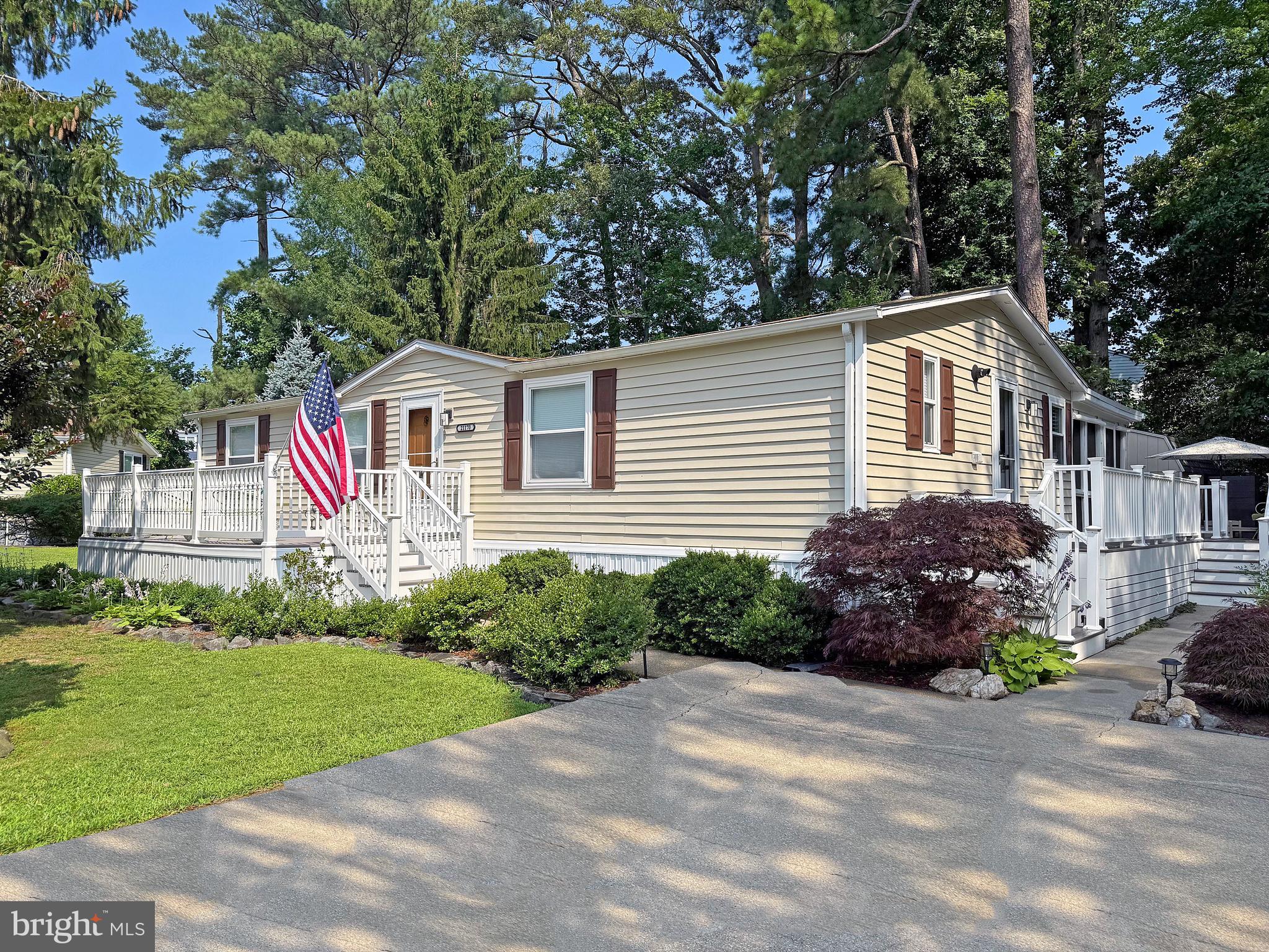 21170 M STREET M-20