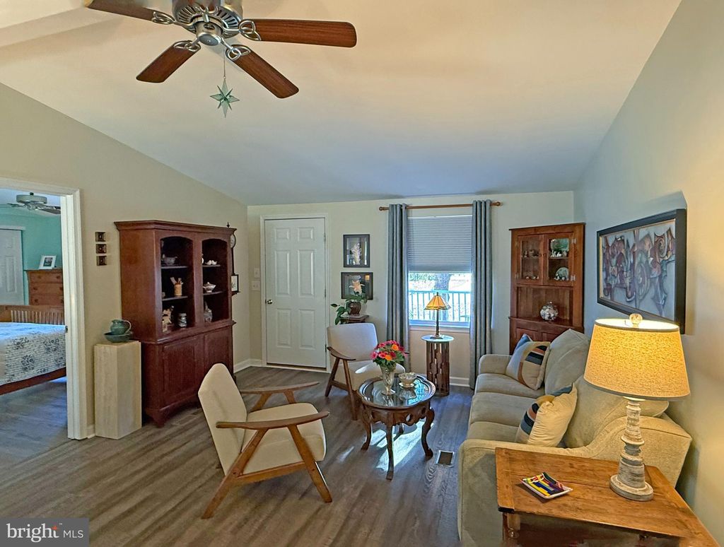 Photo of 21170 M Street #M-20, REHOBOTH BEACH, DE 19971 (MLS # DESU2103152)