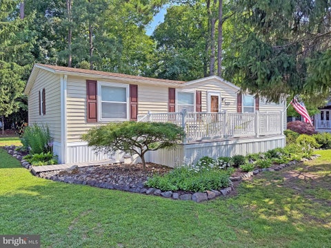 Homes For Sale - 21170 M Street #M-20<br/> Sussex County, REHOBOTH BEACH, DE 19971